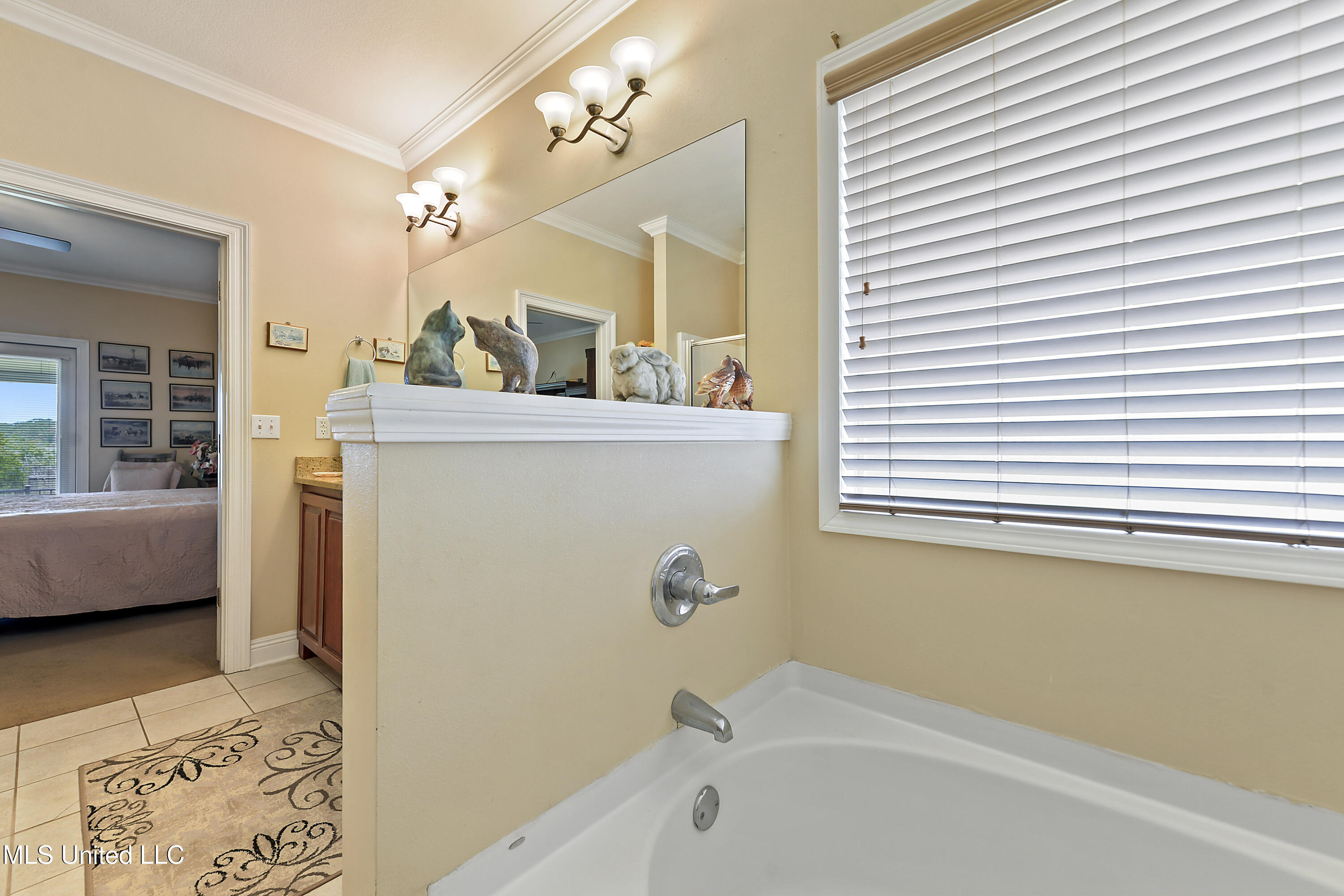 2325 Rue Beaux Chenes Property Photo 15