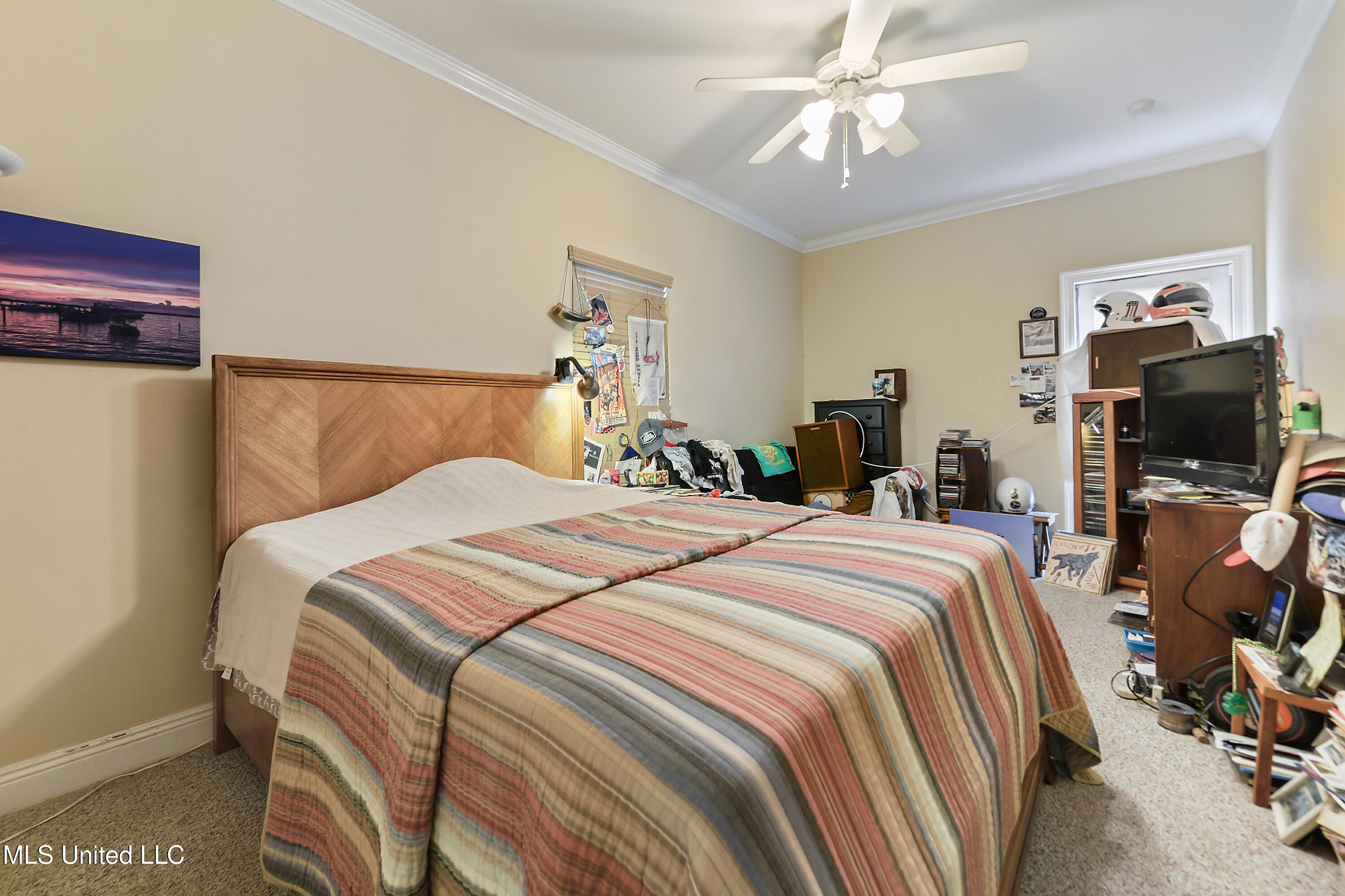 2325 Rue Beaux Chenes Property Photo 16