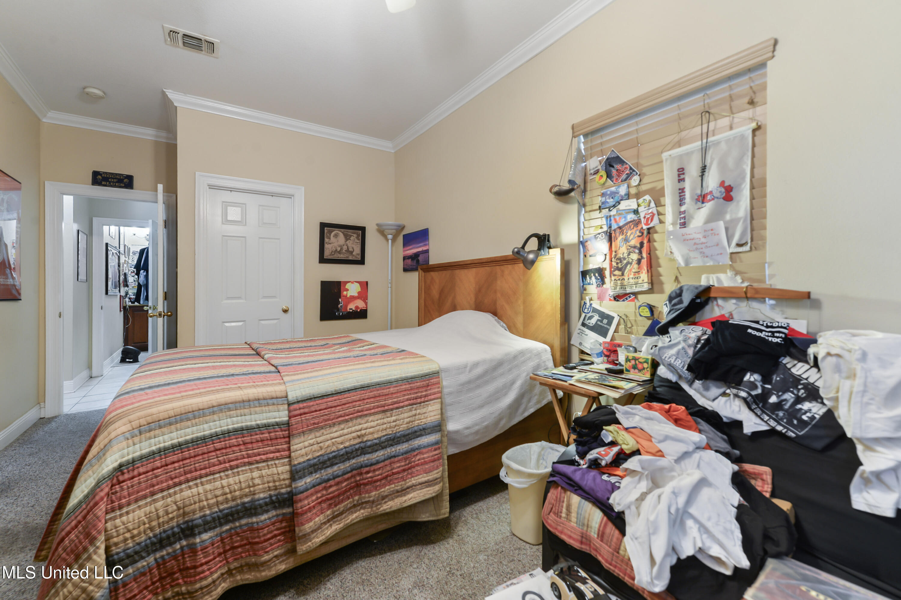 2325 Rue Beaux Chenes Property Photo 17