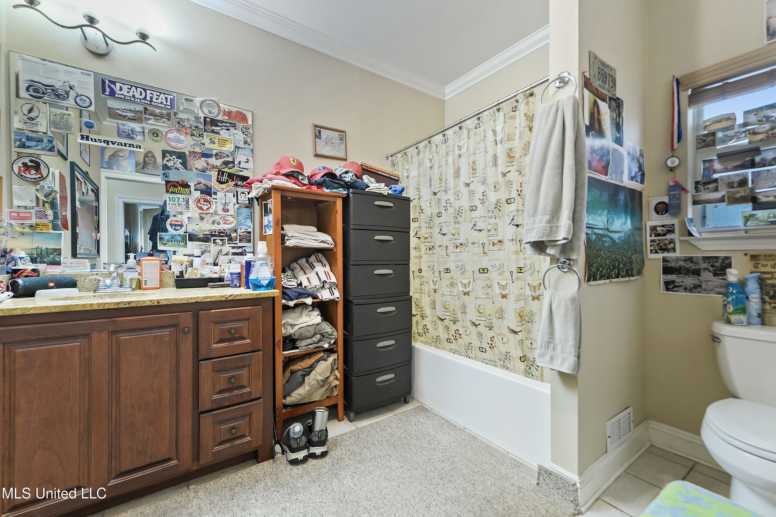 2325 Rue Beaux Chenes Property Photo 19