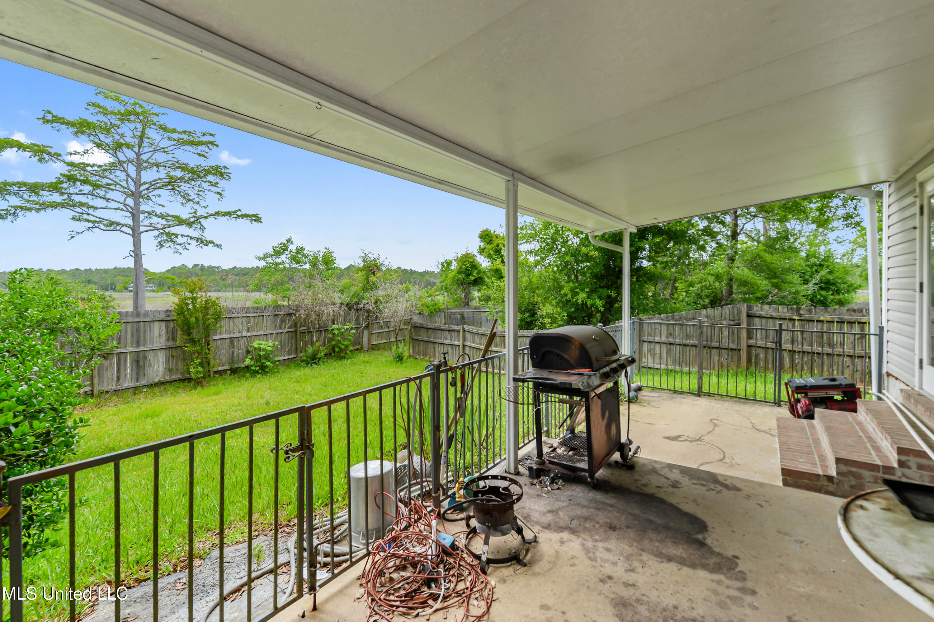 2325 Rue Beaux Chenes Property Photo 21