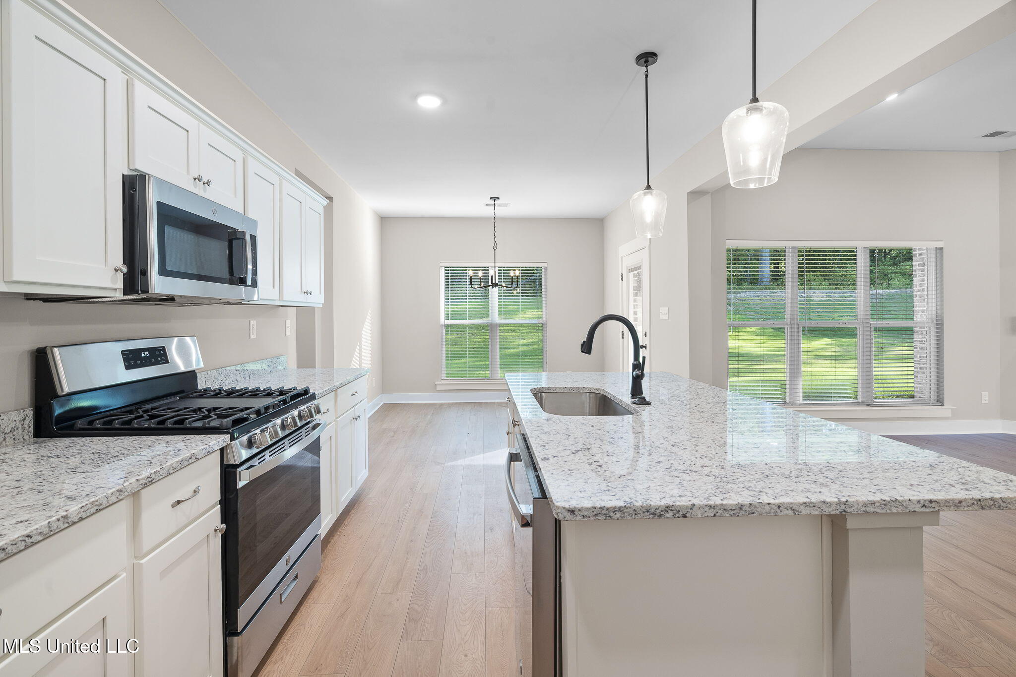 7684 Ridgefield Drive Property Photo 6