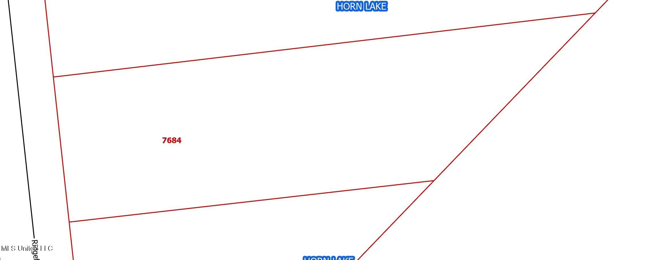 7684 Ridgefield Drive Property Photo 29