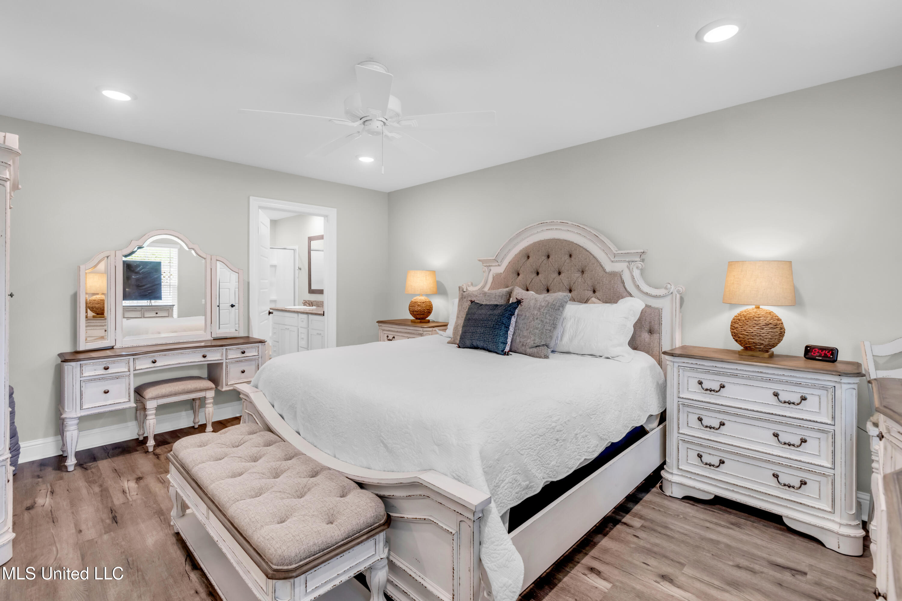 136 Pointe Breeze Way Property Photo 15