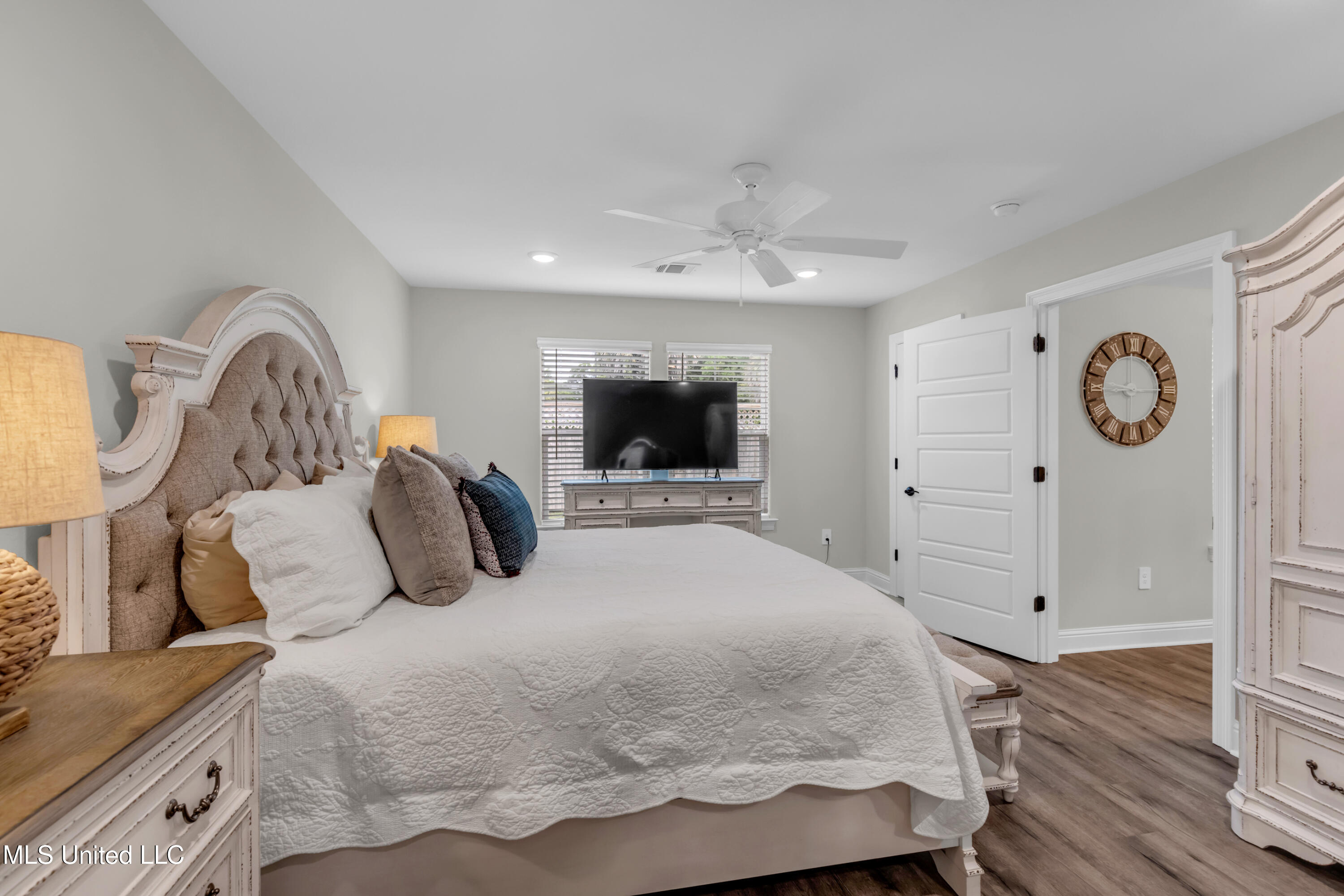 136 Pointe Breeze Way Property Photo 16