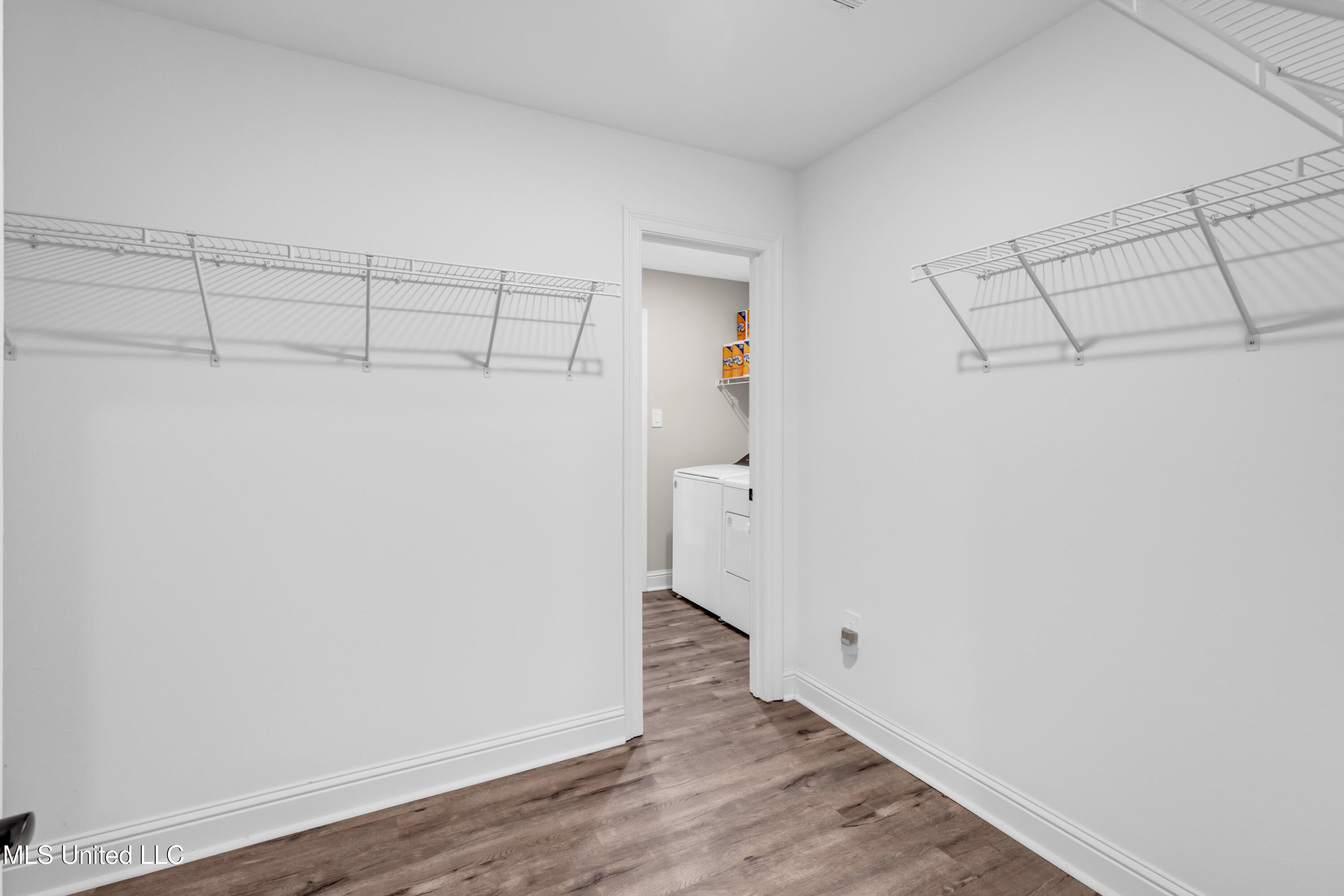 136 Pointe Breeze Way Property Photo 19
