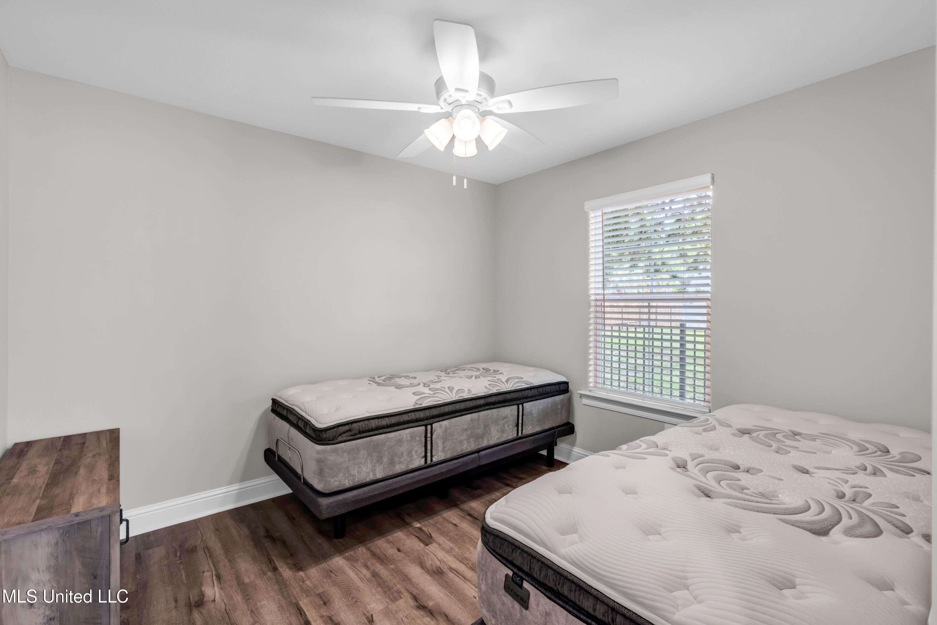 136 Pointe Breeze Way Property Photo 21