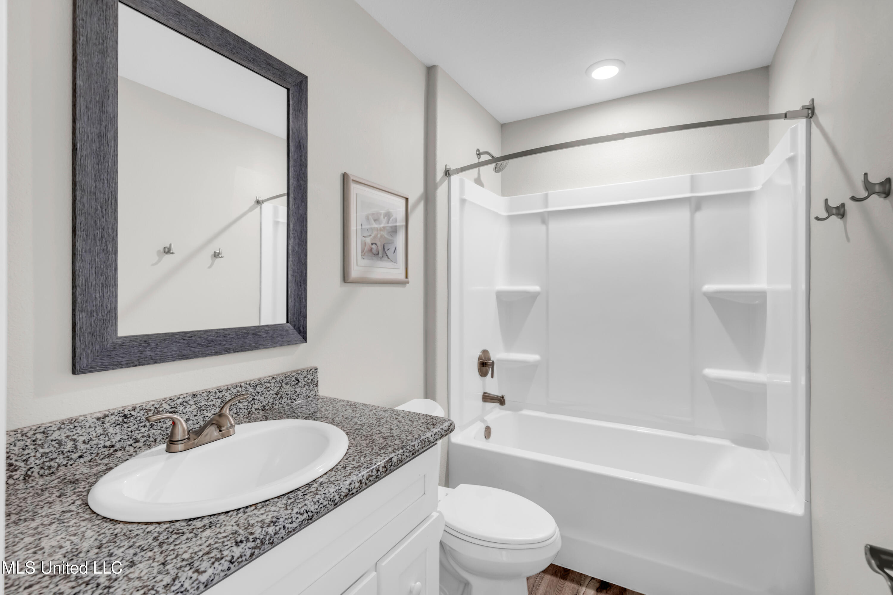 136 Pointe Breeze Way Property Photo 23