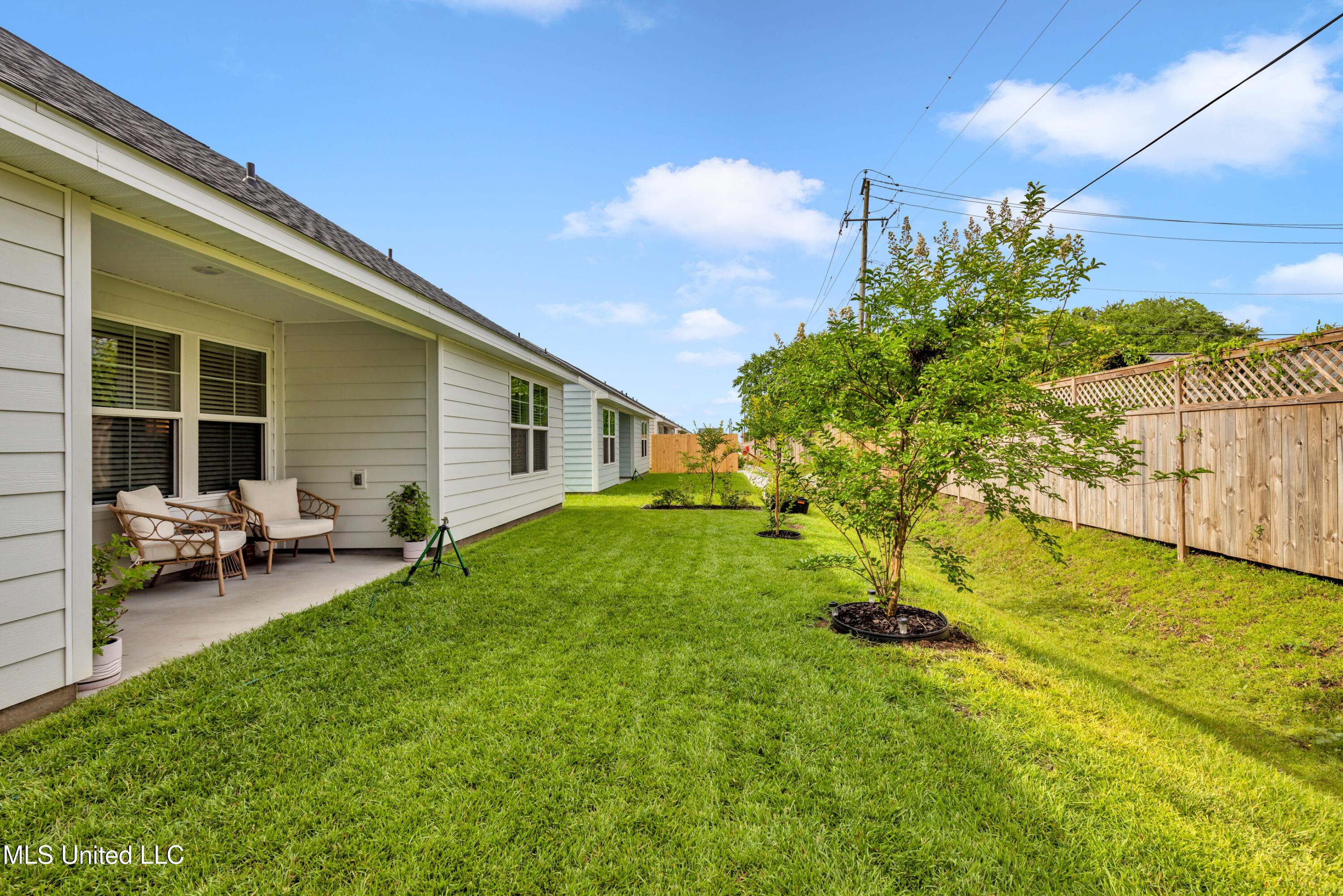 136 Pointe Breeze Way Property Photo 26