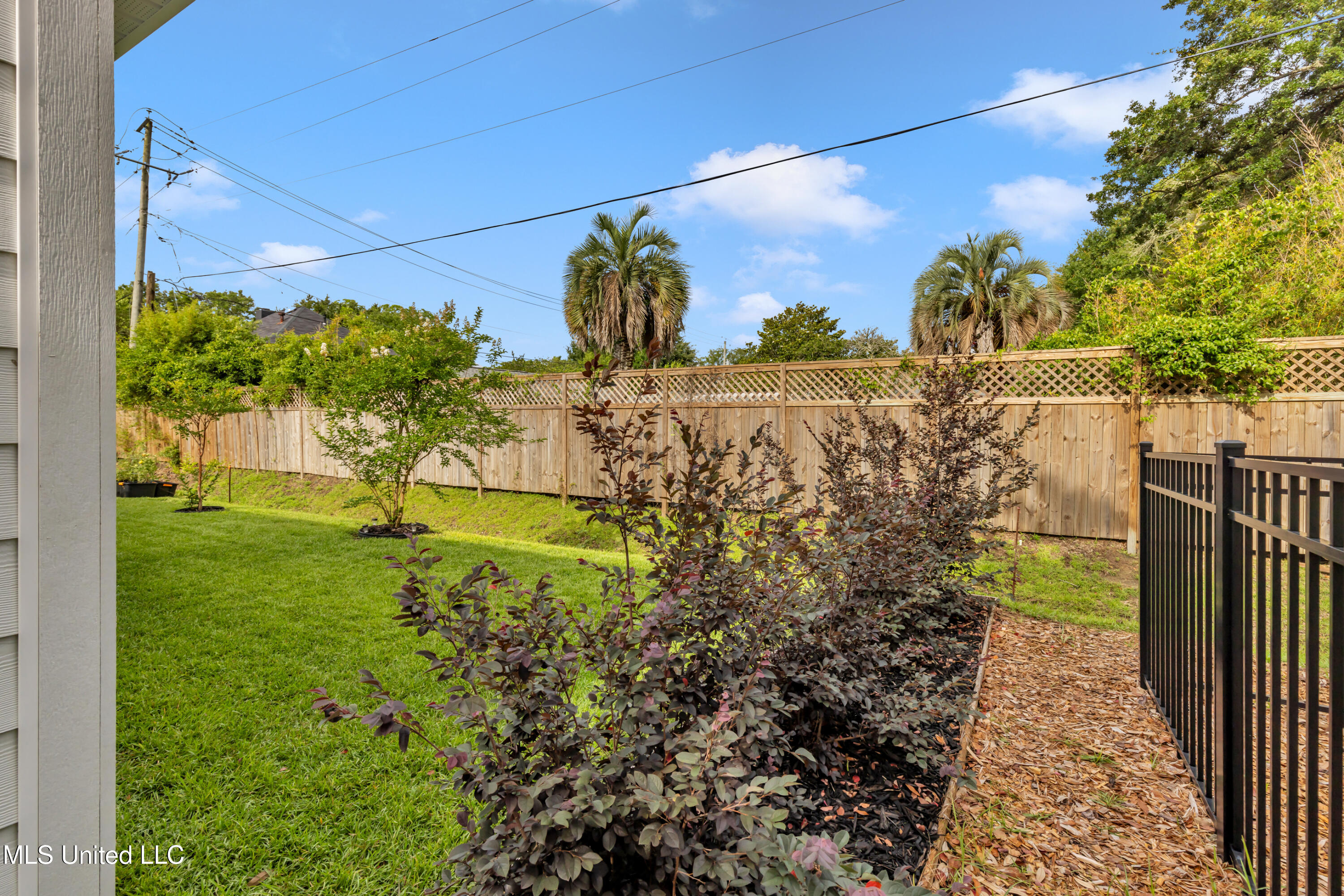136 Pointe Breeze Way Property Photo 27