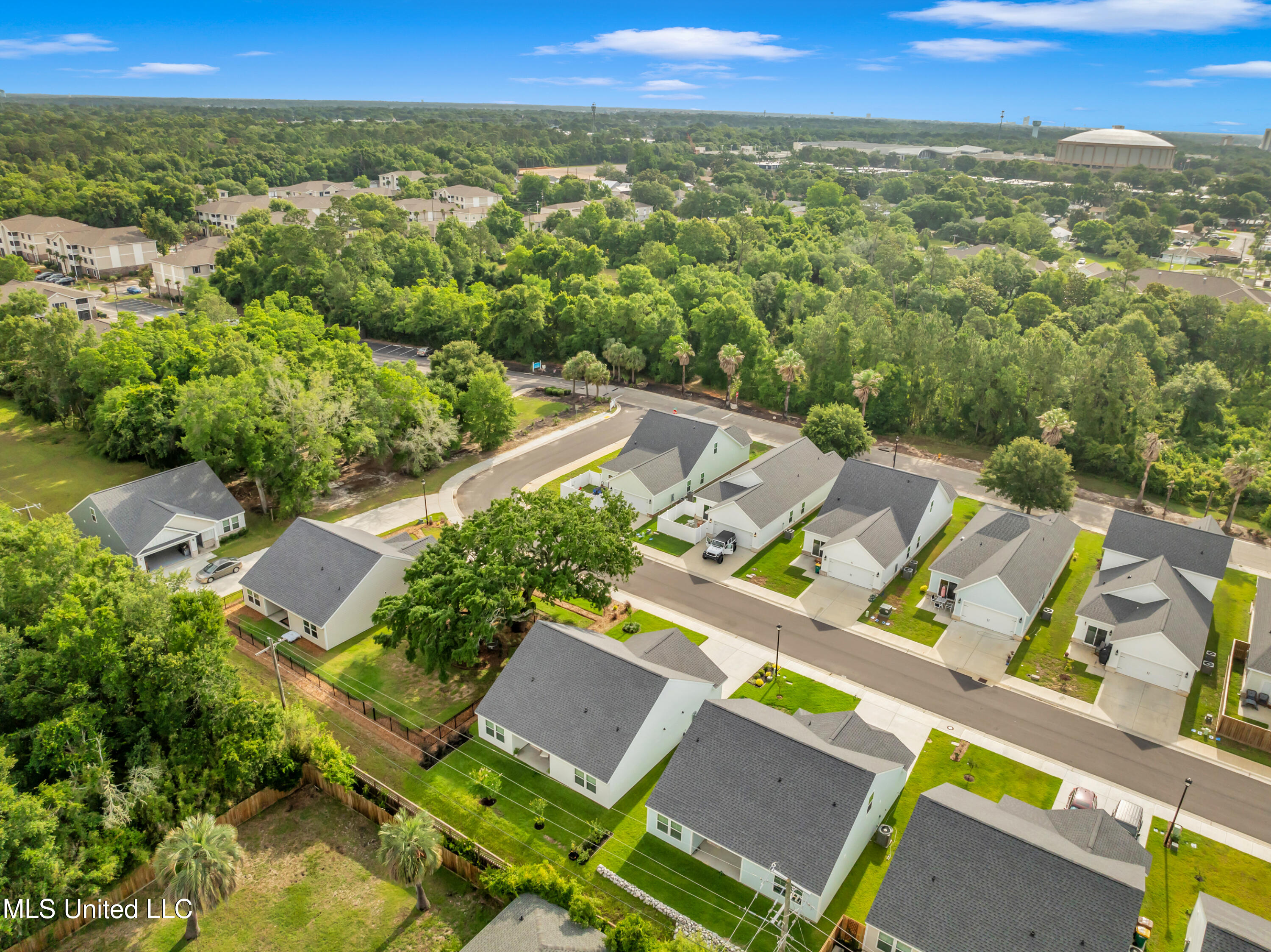 136 Pointe Breeze Way Property Photo 31