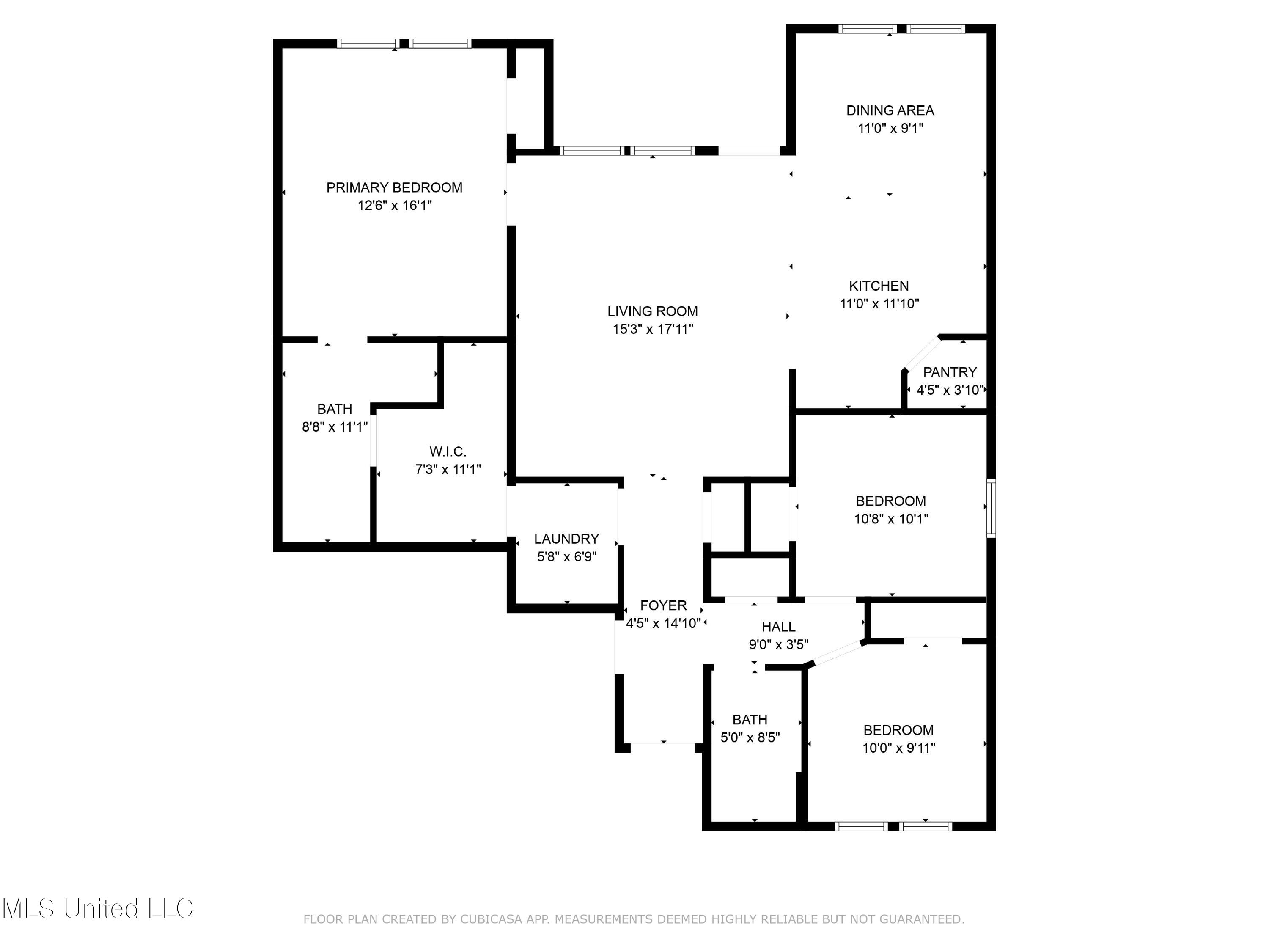 136 Pointe Breeze Way Property Photo 35