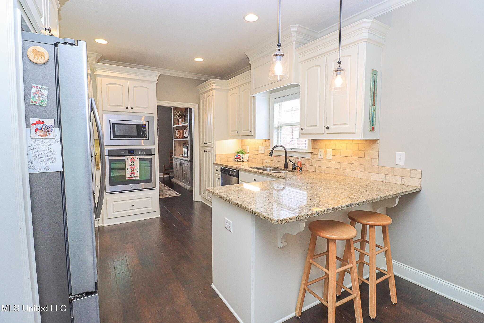 109 Elizabeth Drive Property Photo 10