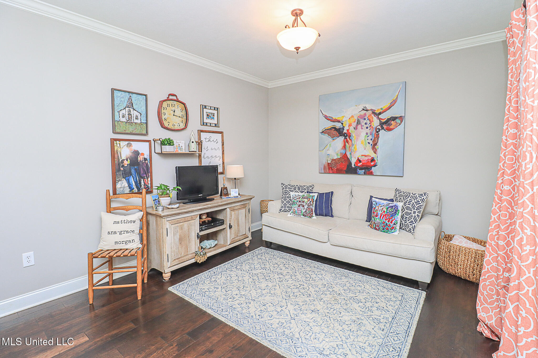 109 Elizabeth Drive Property Photo 14