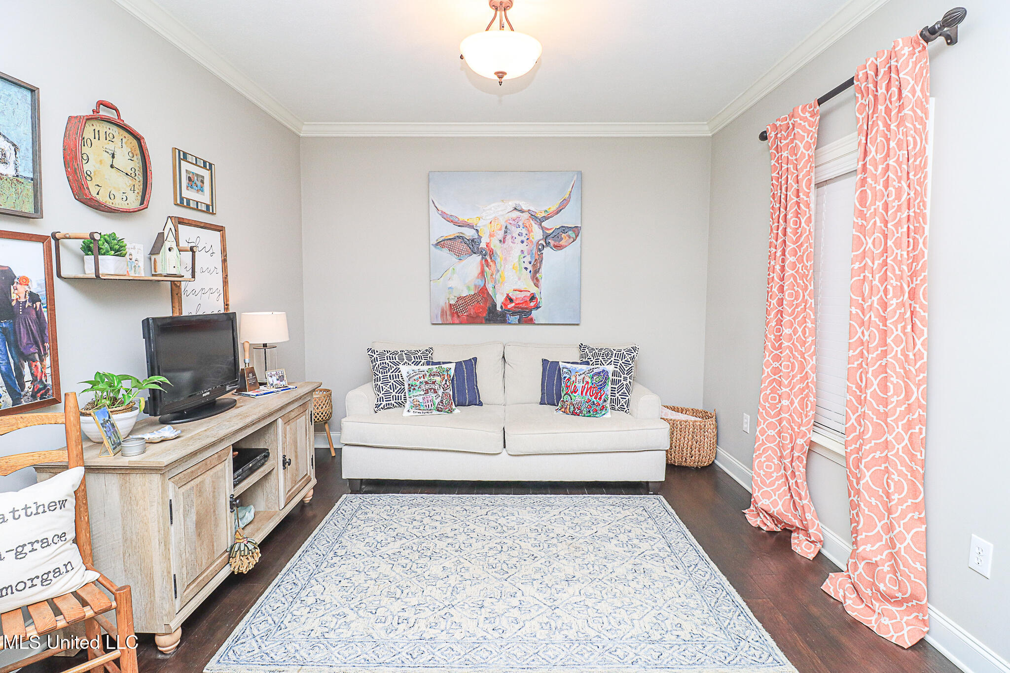 109 Elizabeth Drive Property Photo 15