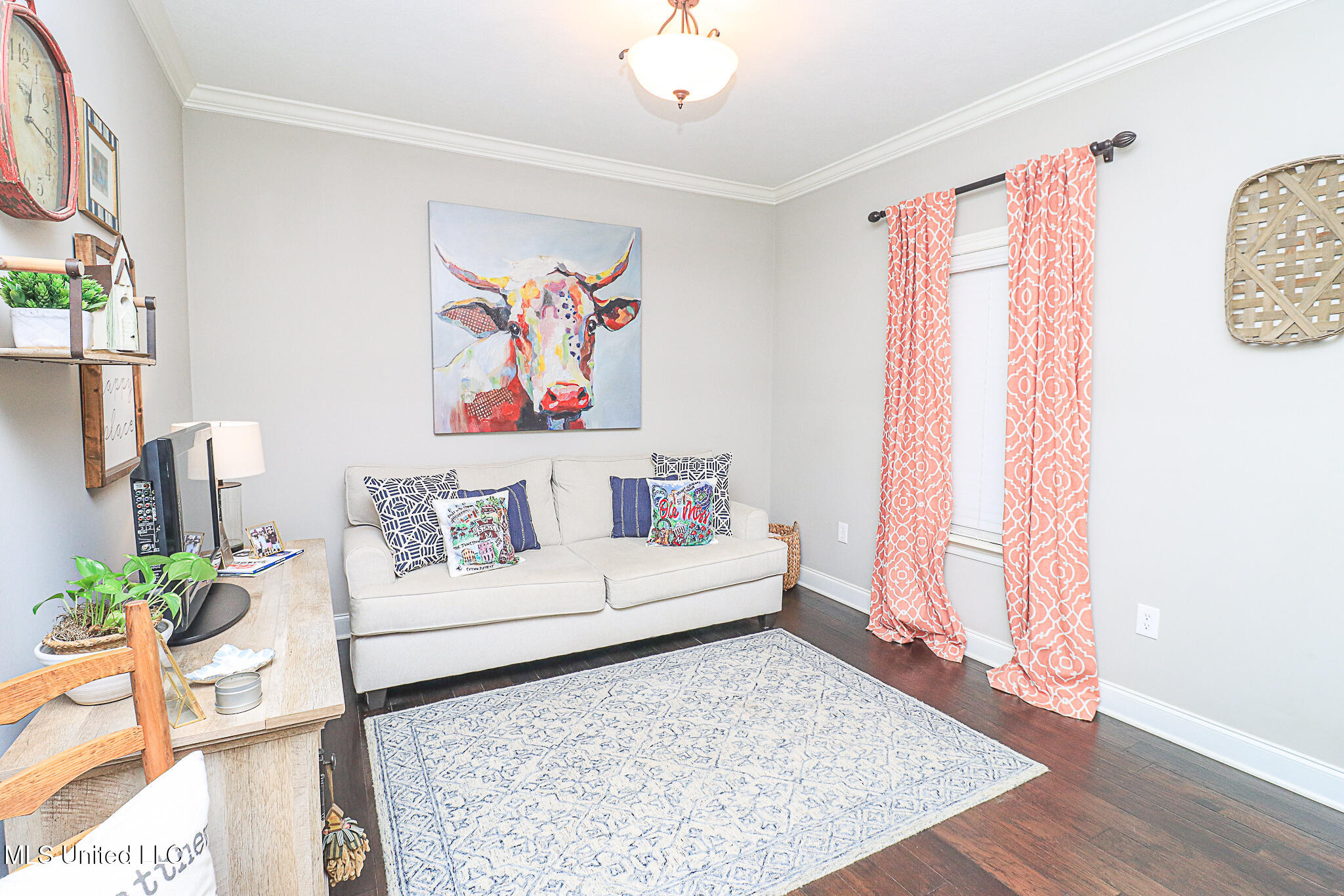 109 Elizabeth Drive Property Photo 16