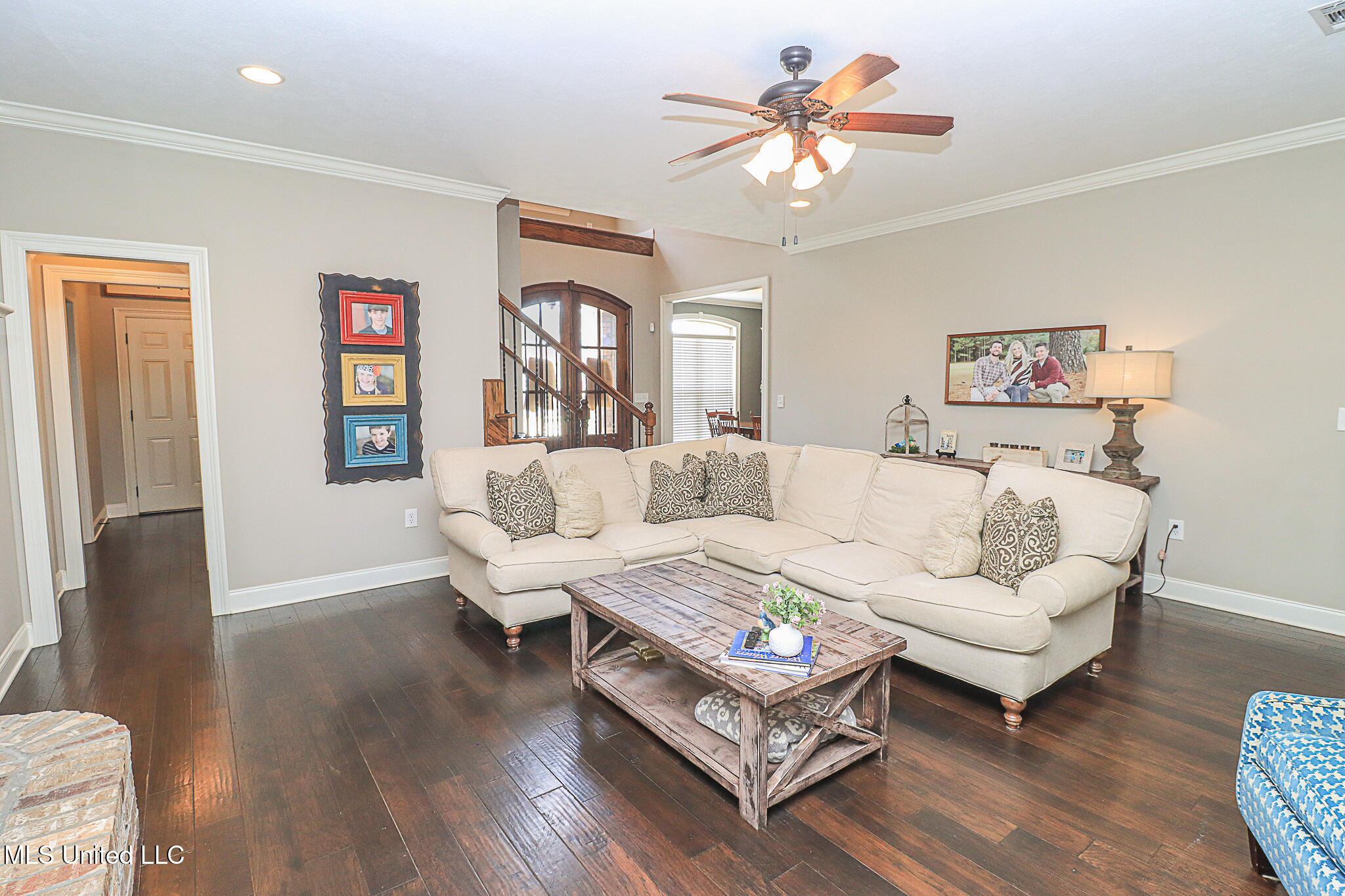 109 Elizabeth Drive Property Photo 17