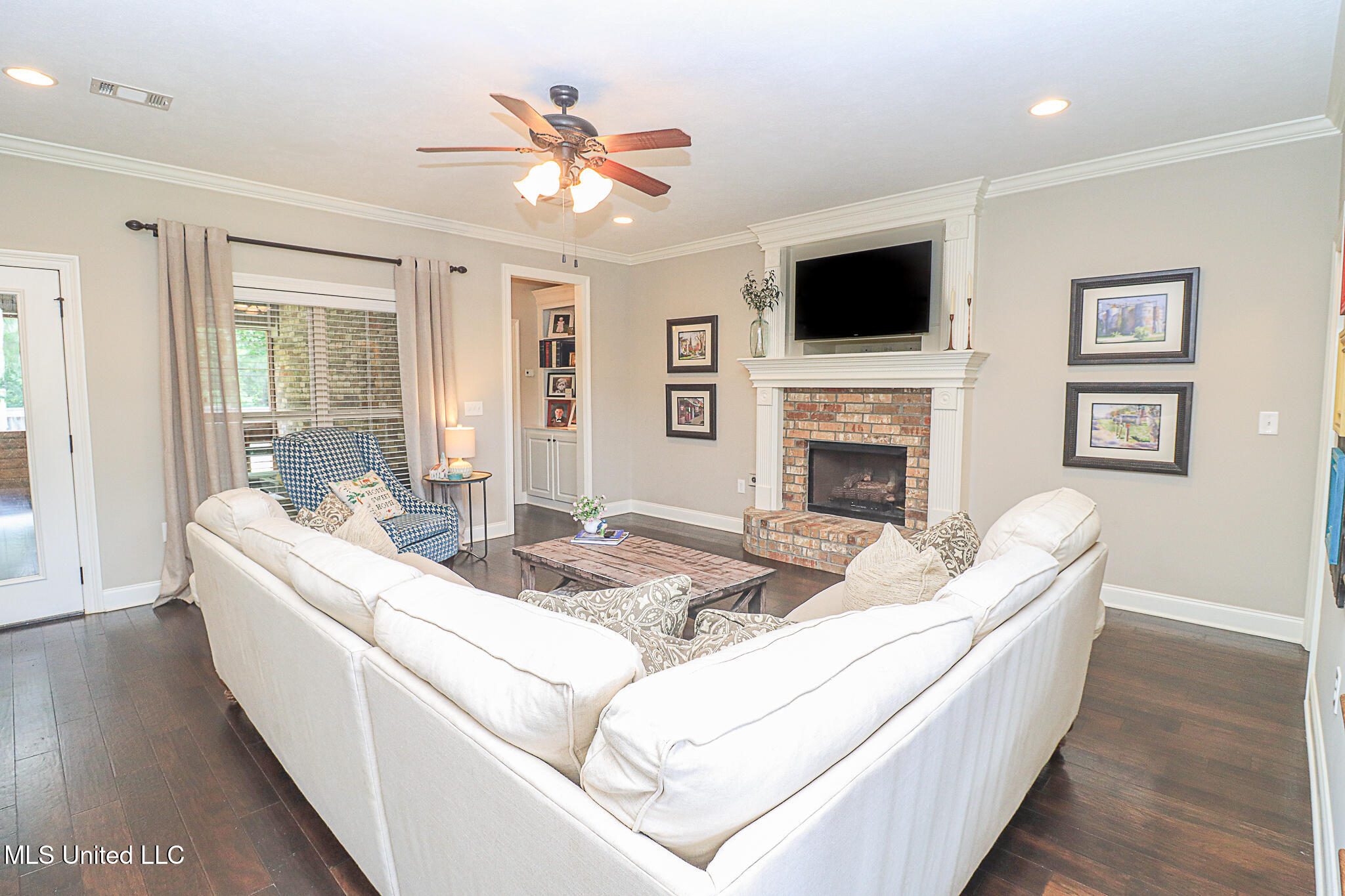 109 Elizabeth Drive Property Photo 18