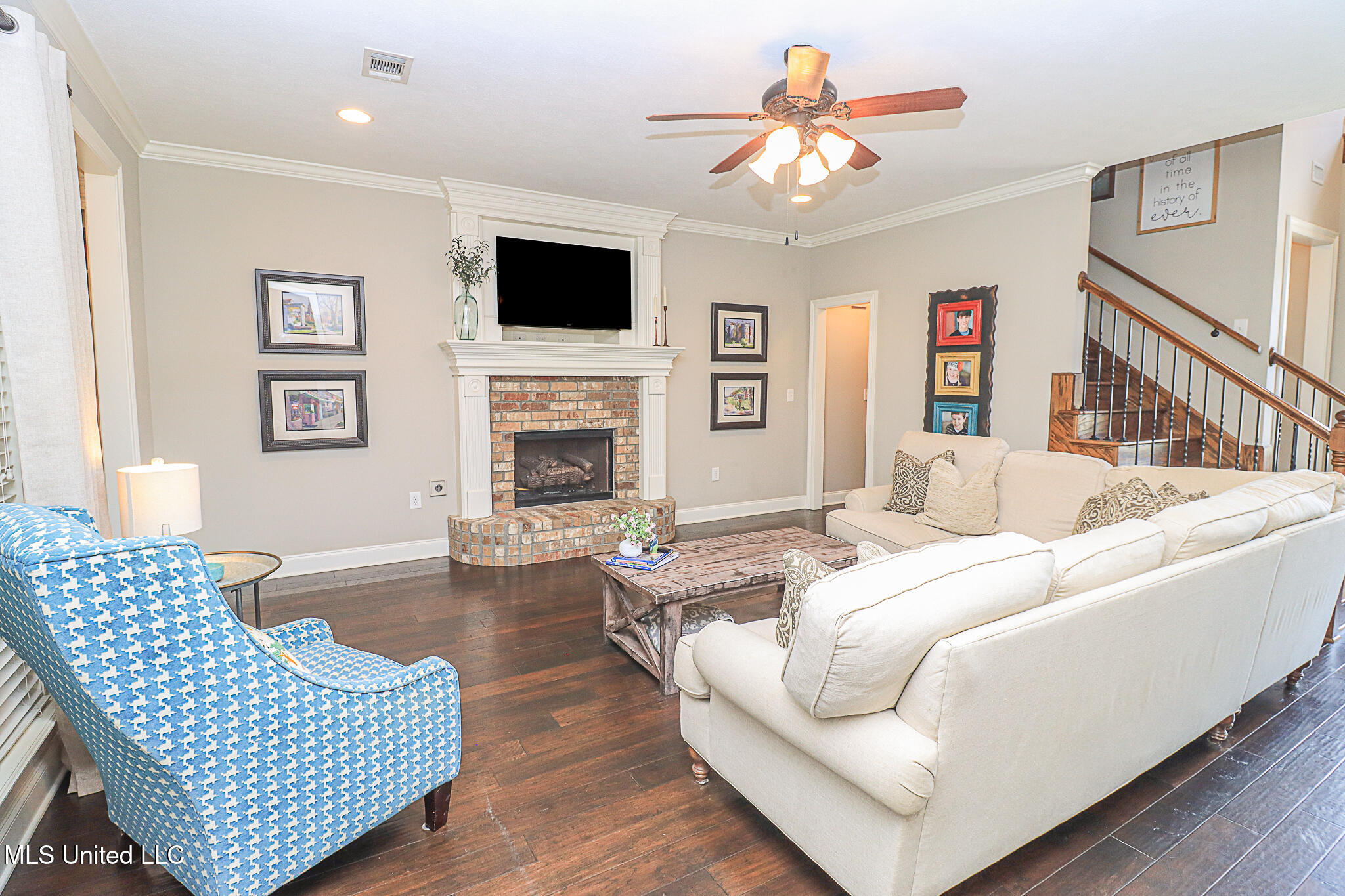 109 Elizabeth Drive Property Photo 19