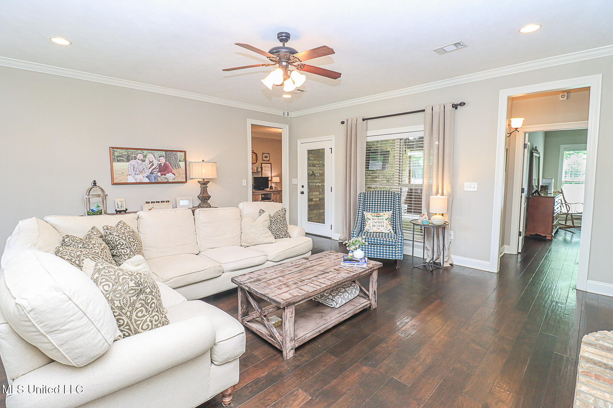 109 Elizabeth Drive Property Photo 20