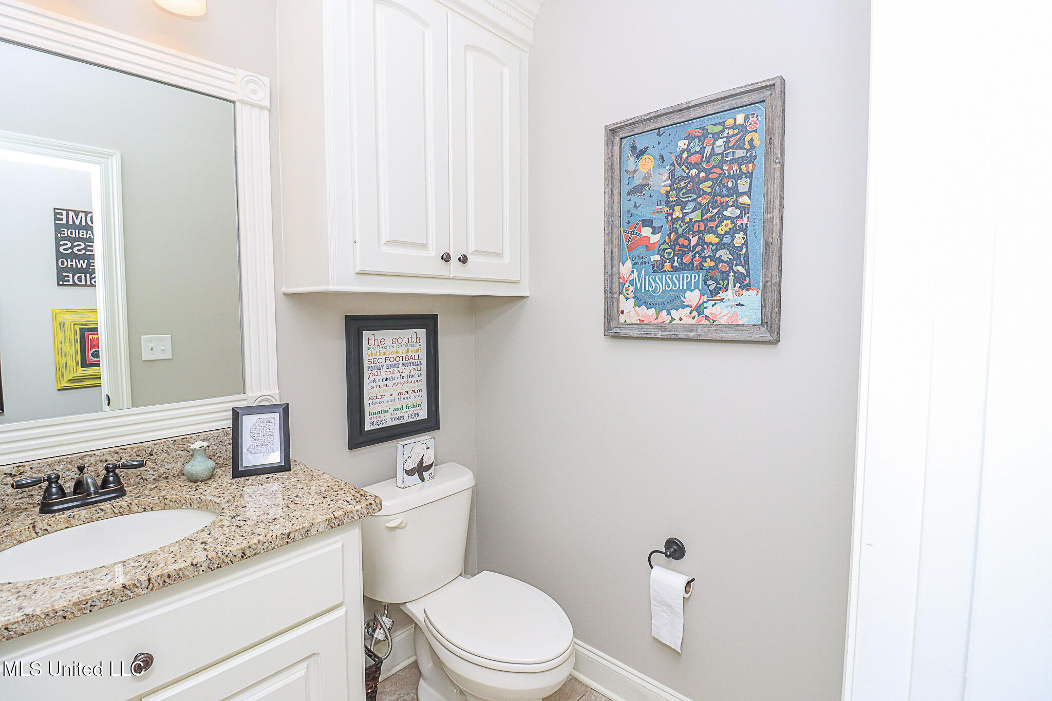 109 Elizabeth Drive Property Photo 21