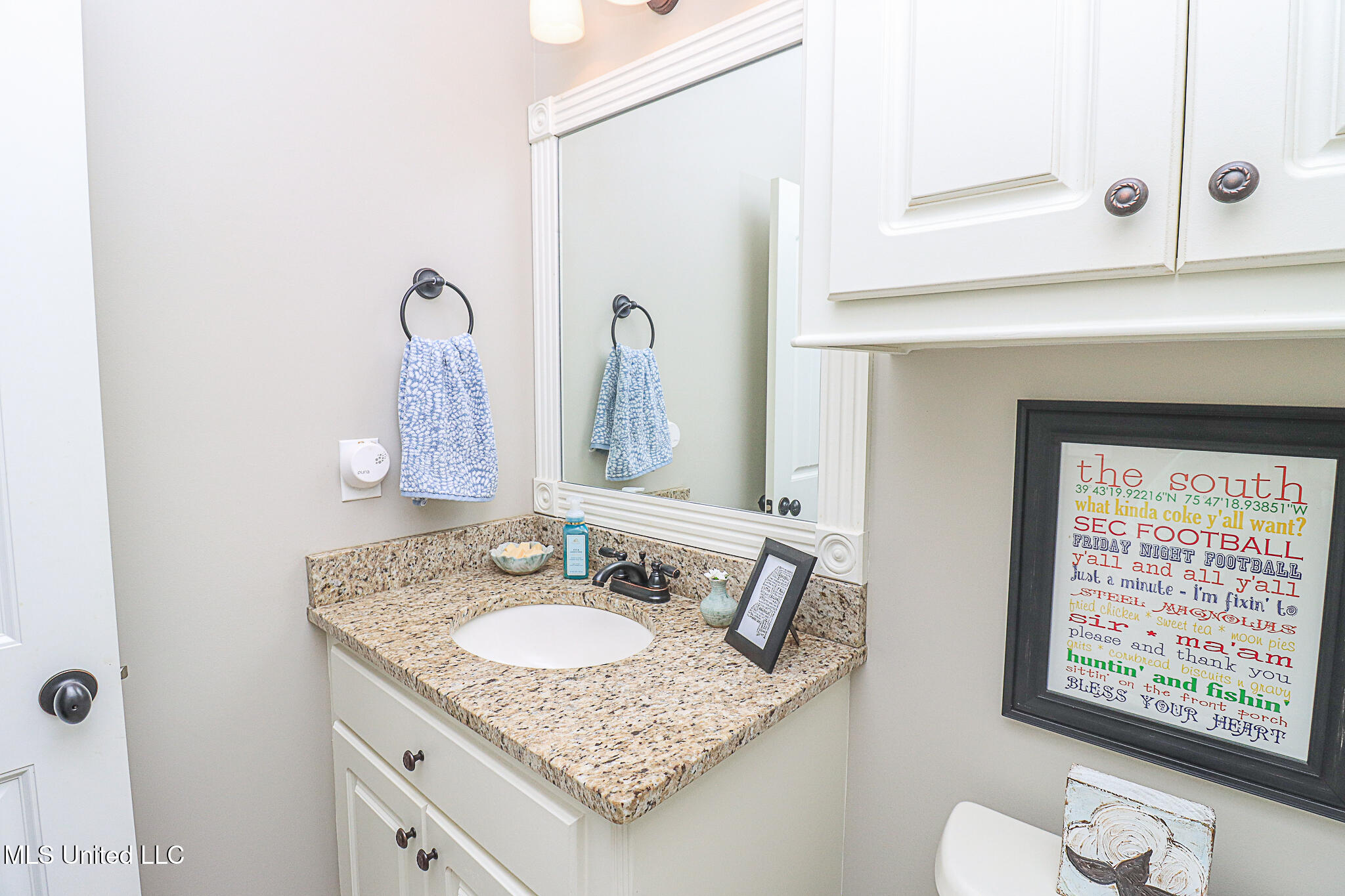 109 Elizabeth Drive Property Photo 22