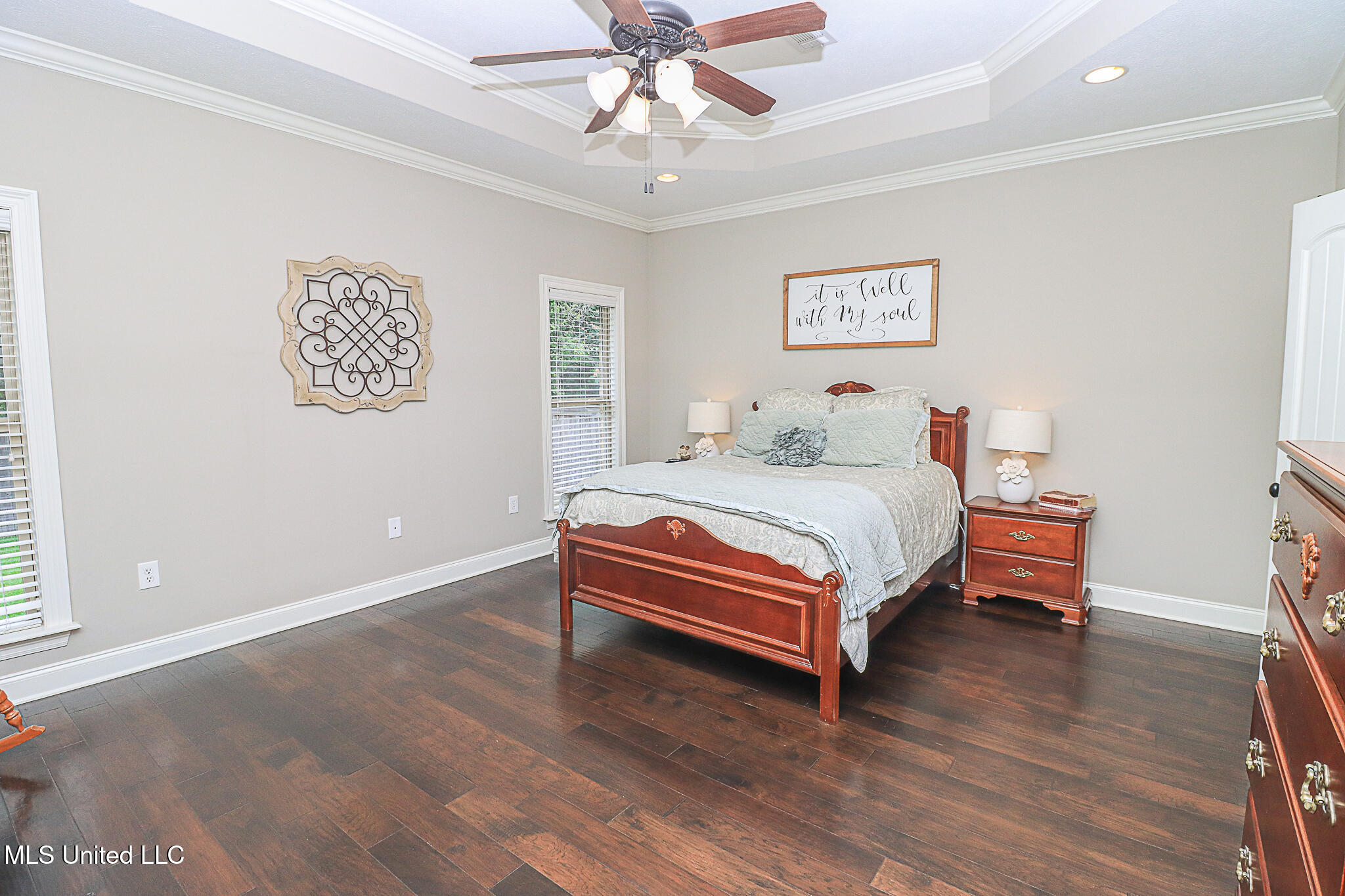 109 Elizabeth Drive Property Photo 23