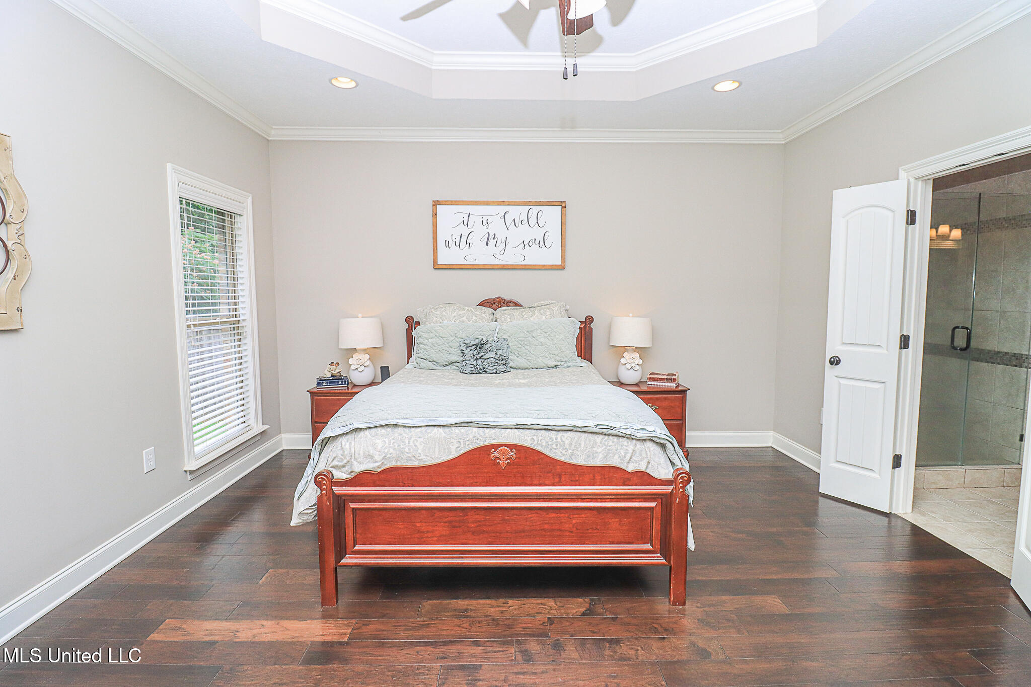 109 Elizabeth Drive Property Photo 24