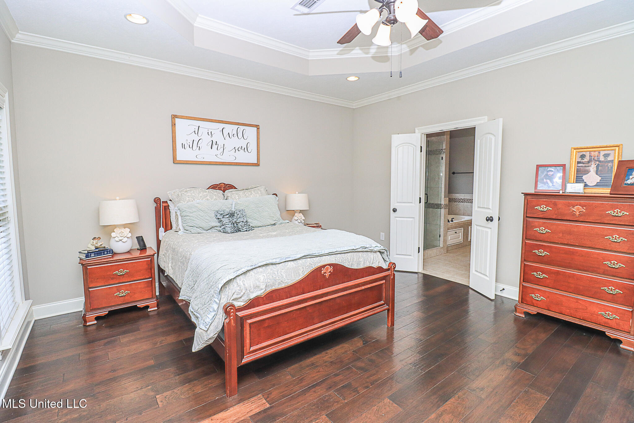 109 Elizabeth Drive Property Photo 25