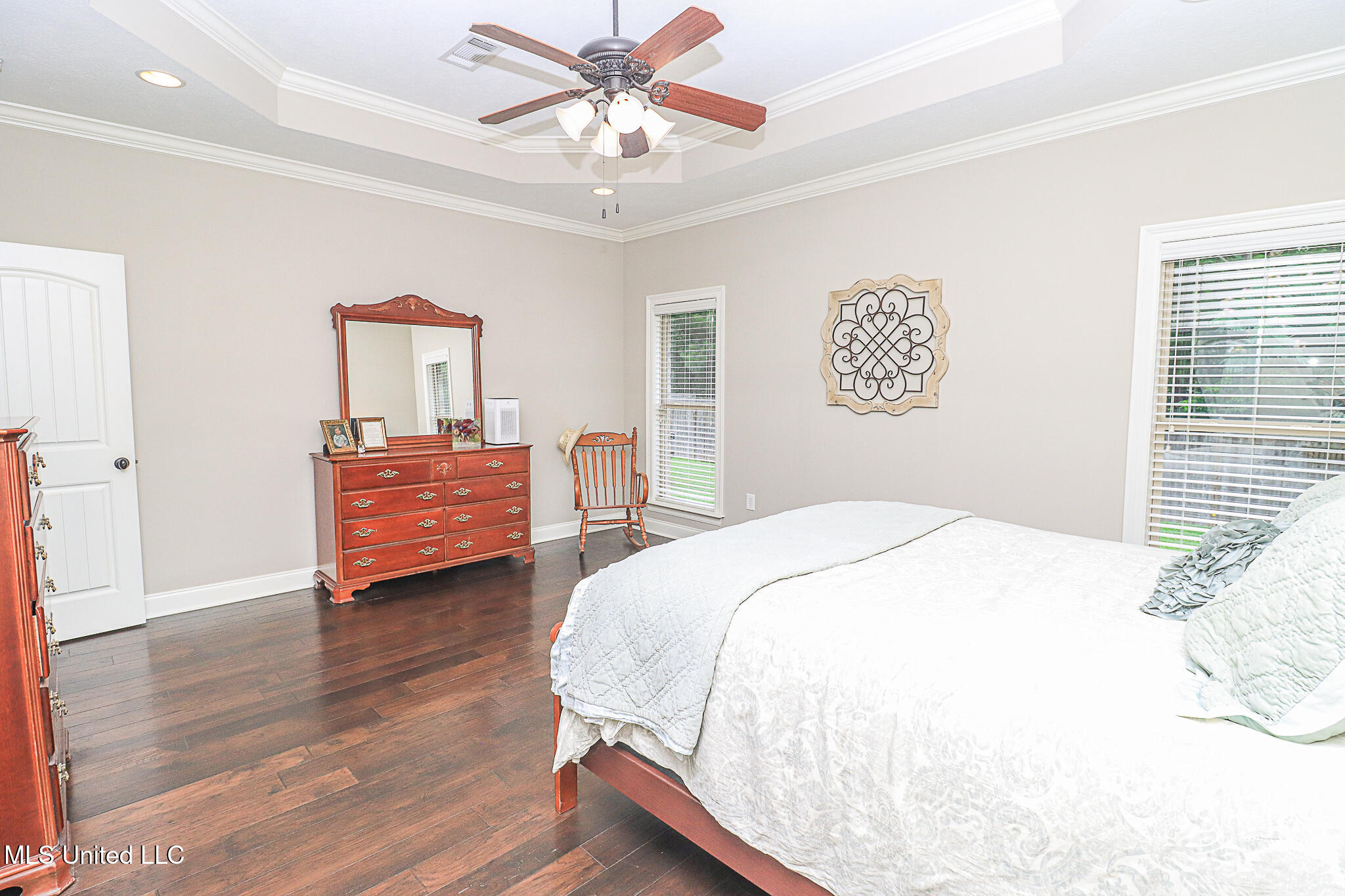 109 Elizabeth Drive Property Photo 26