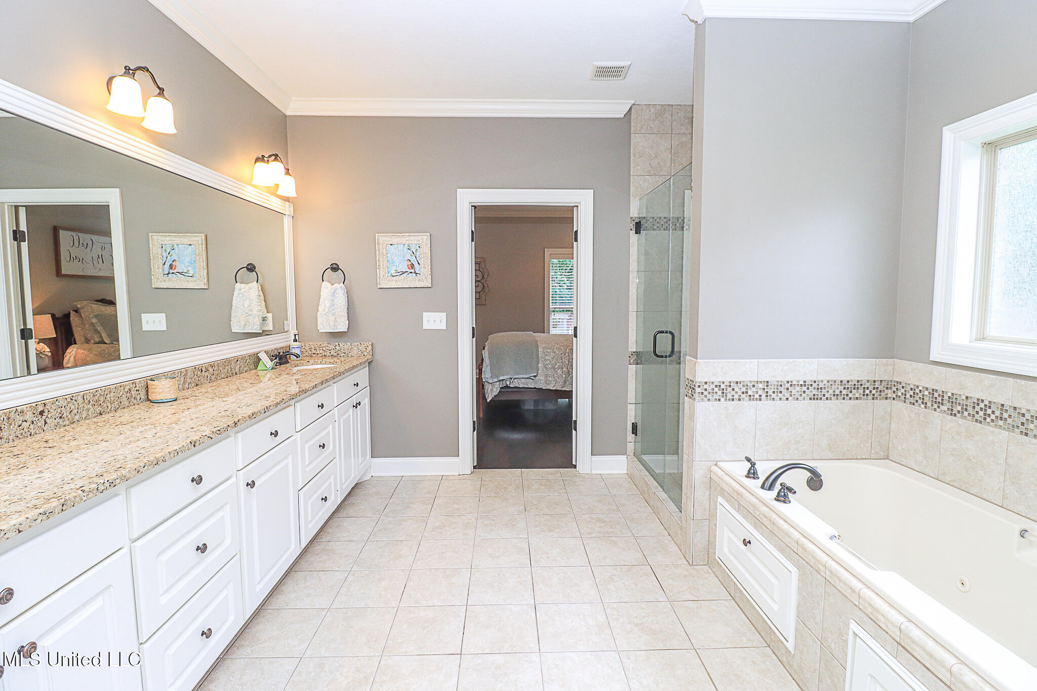 109 Elizabeth Drive Property Photo 28