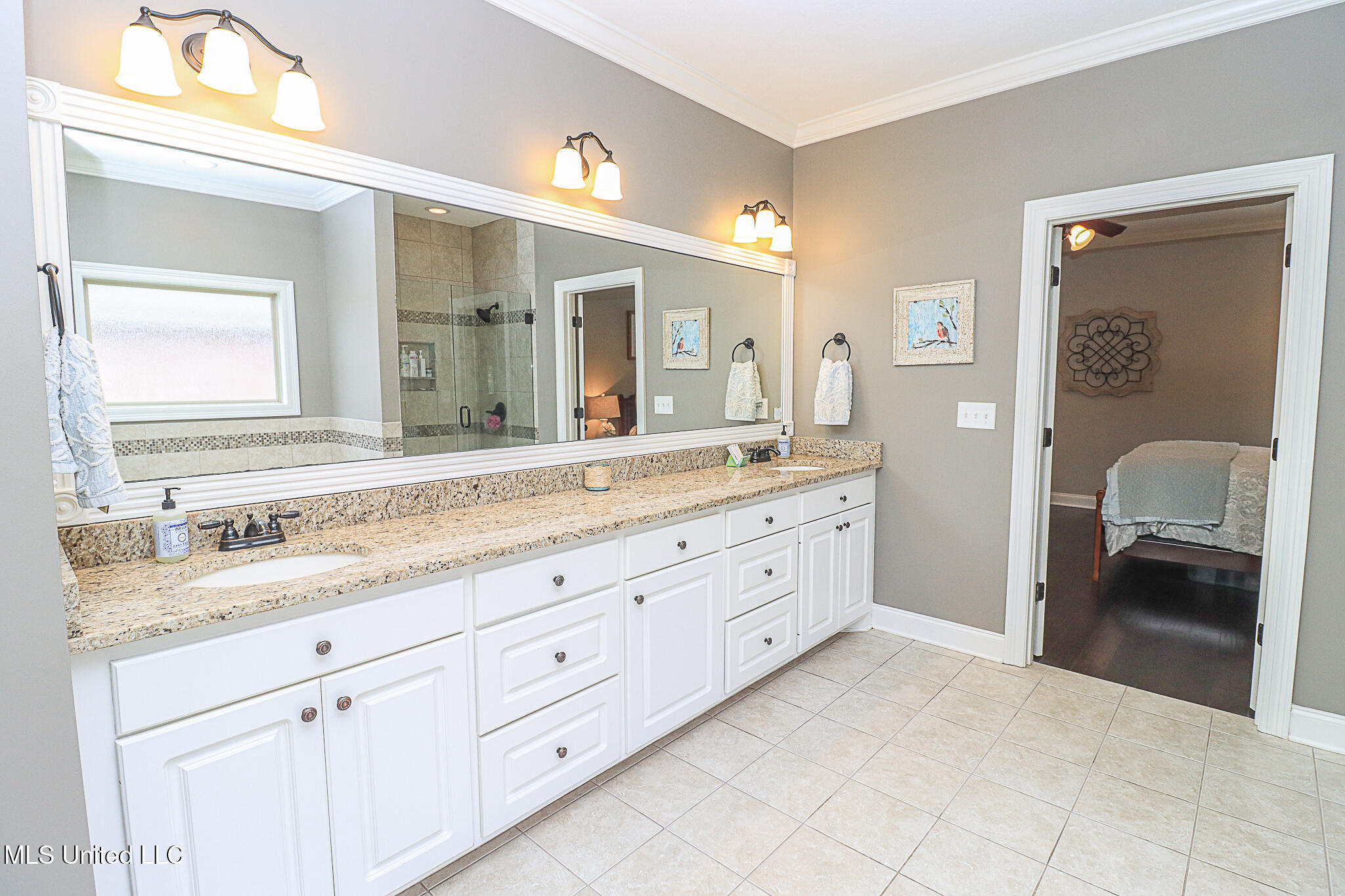 109 Elizabeth Drive Property Photo 29