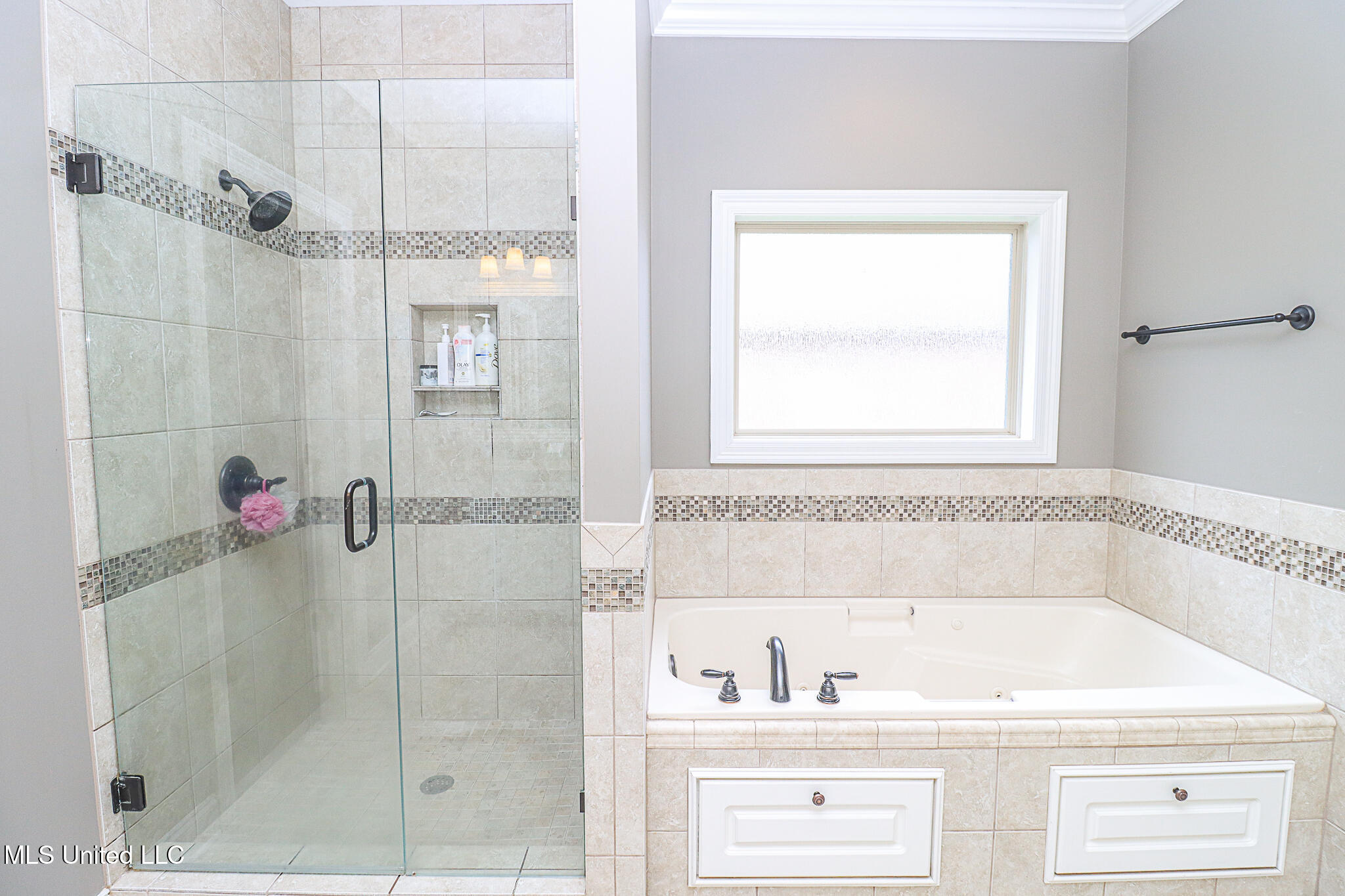 109 Elizabeth Drive Property Photo 30