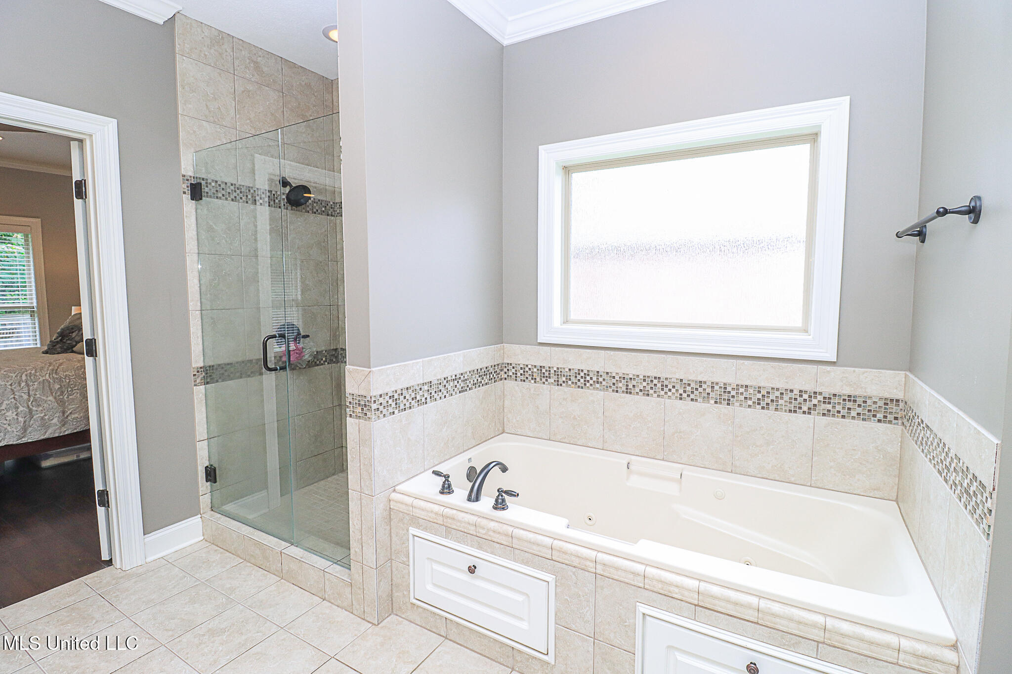 109 Elizabeth Drive Property Photo 31