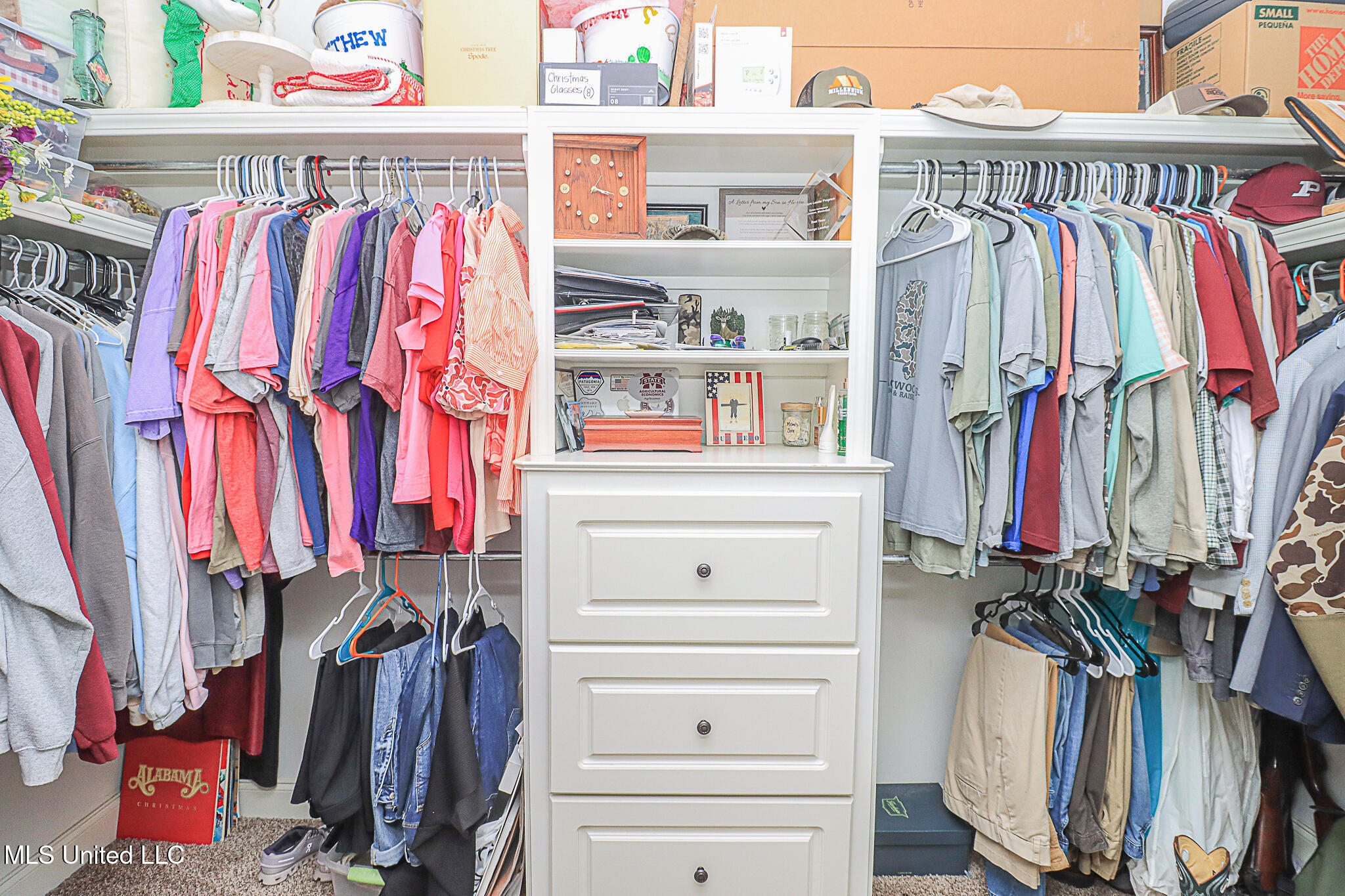 109 Elizabeth Drive Property Photo 32