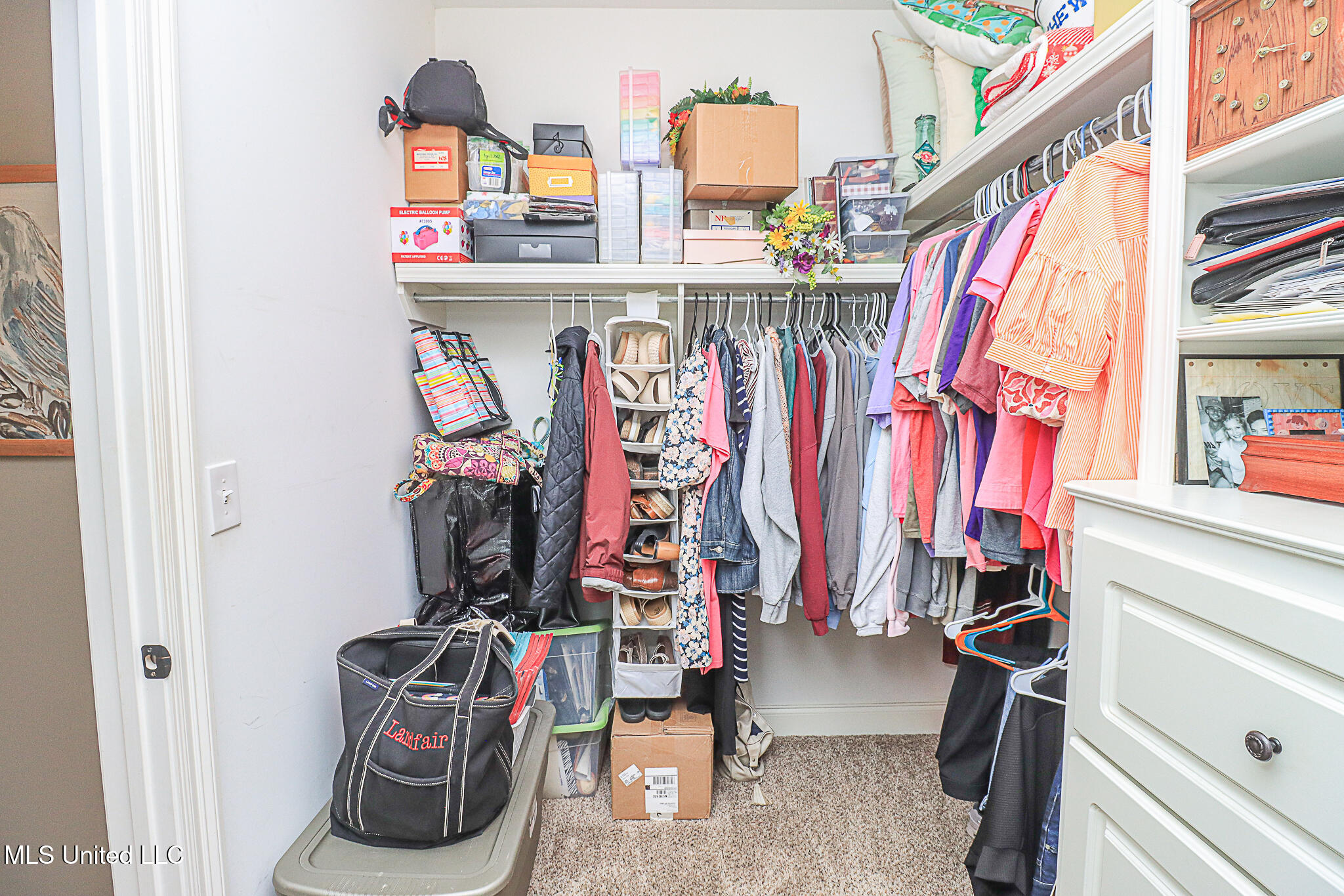 109 Elizabeth Drive Property Photo 33