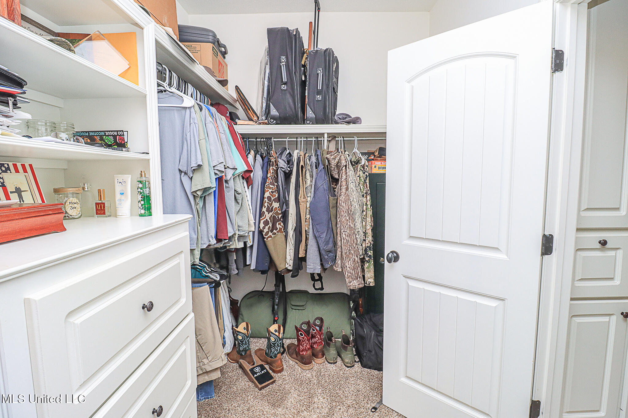 109 Elizabeth Drive Property Photo 34