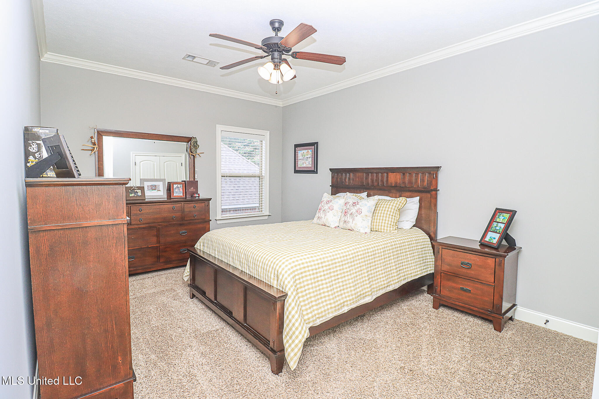 109 Elizabeth Drive Property Photo 38