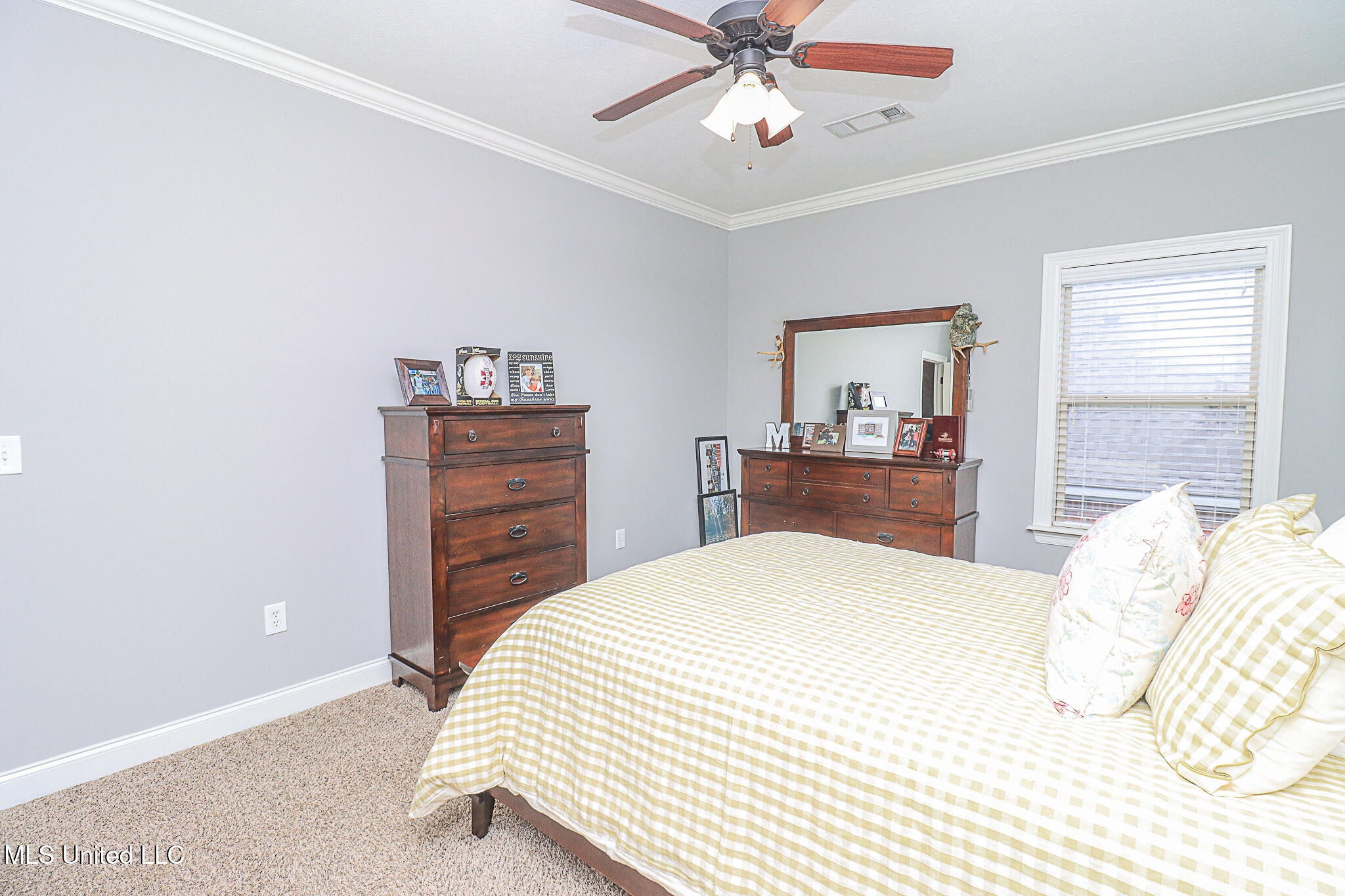 109 Elizabeth Drive Property Photo 39