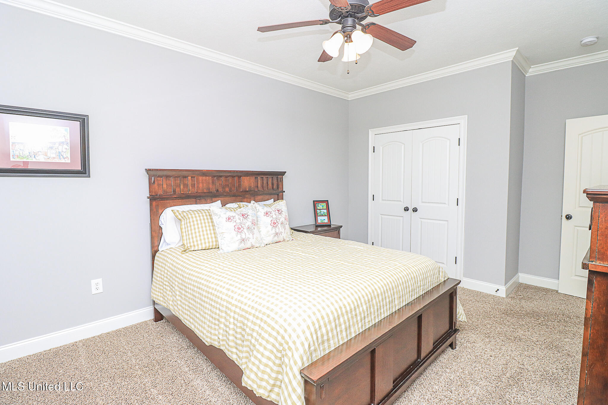 109 Elizabeth Drive Property Photo 40