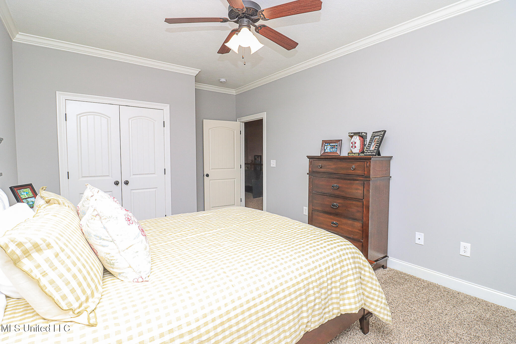 109 Elizabeth Drive Property Photo 41