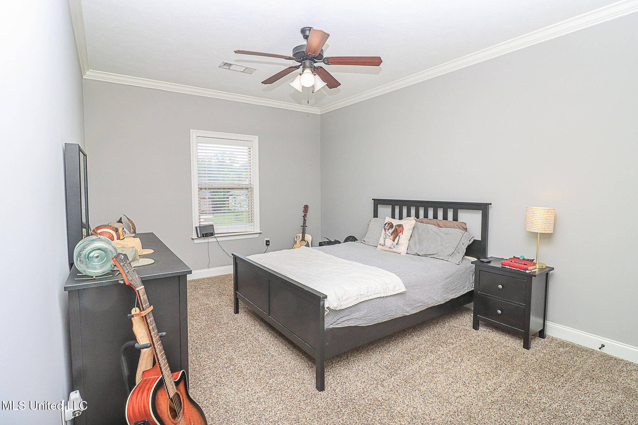 109 Elizabeth Drive Property Photo 42