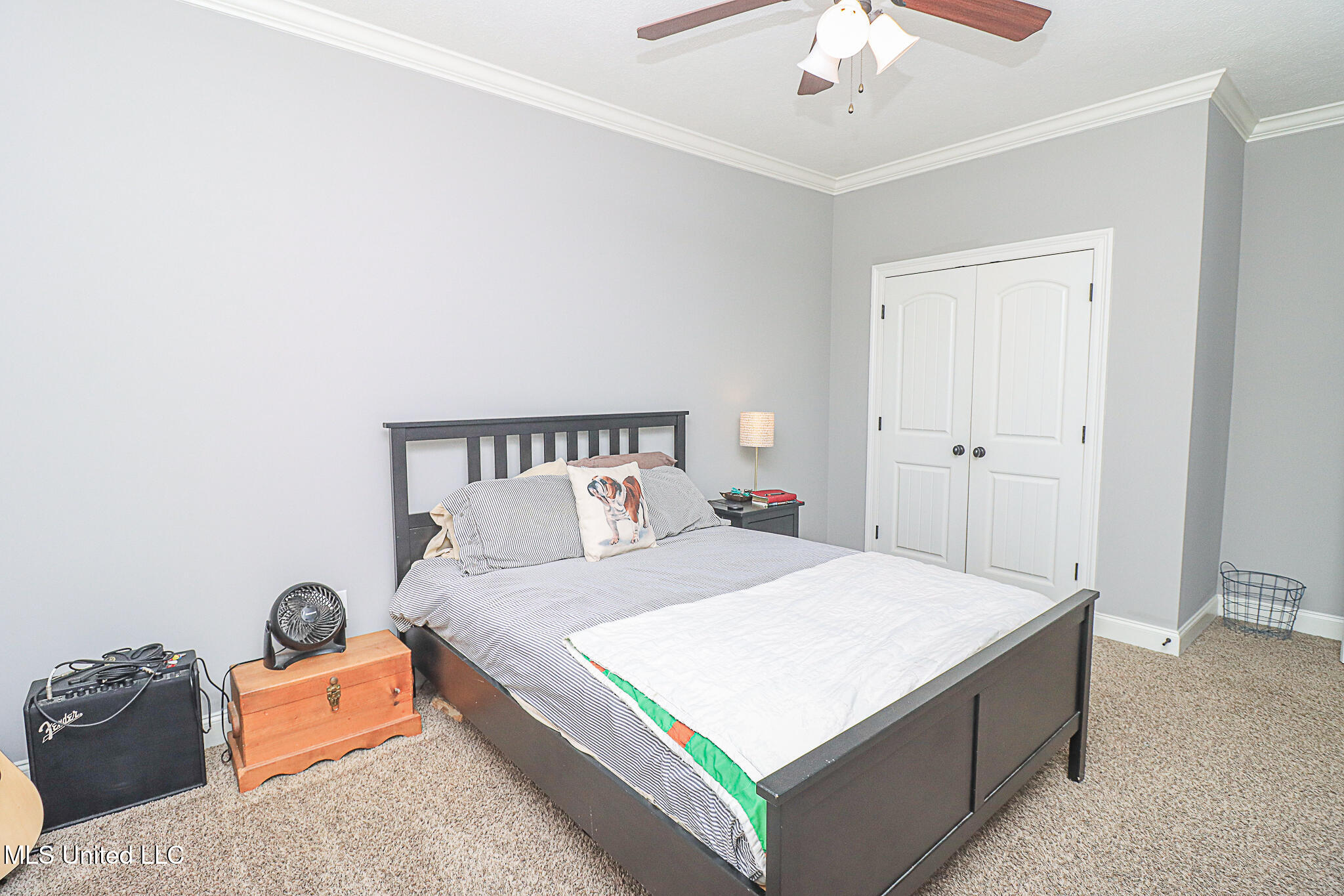 109 Elizabeth Drive Property Photo 43