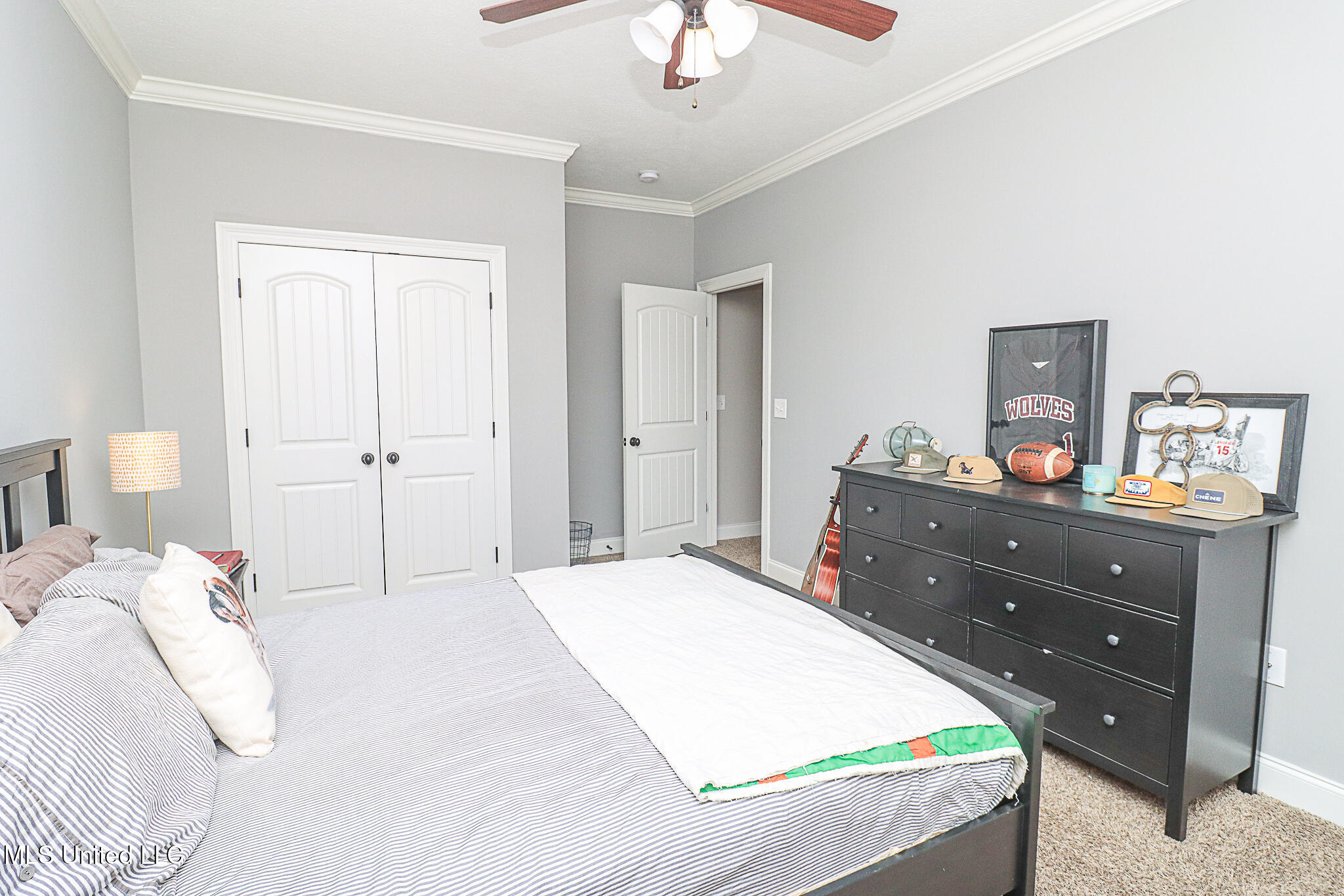 109 Elizabeth Drive Property Photo 44