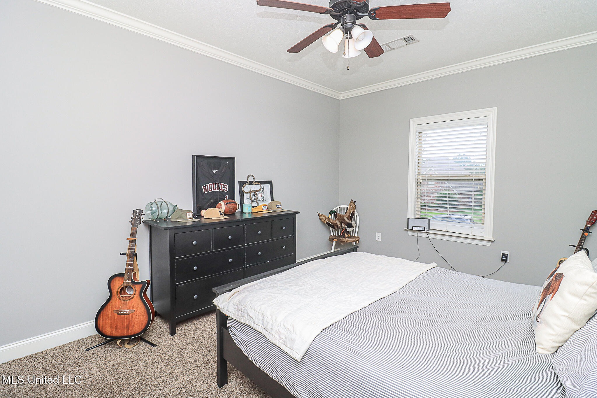 109 Elizabeth Drive Property Photo 45