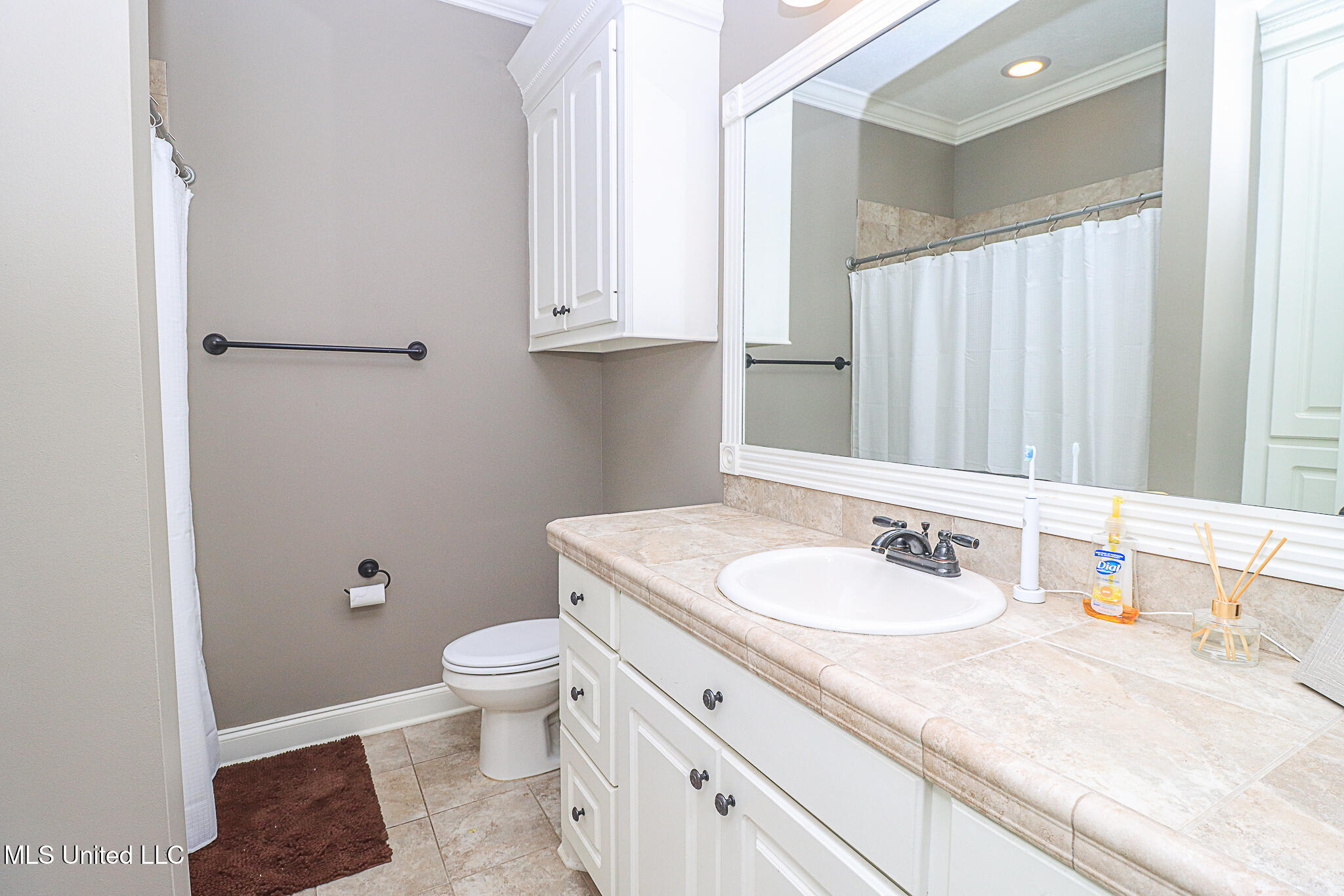 109 Elizabeth Drive Property Photo 46