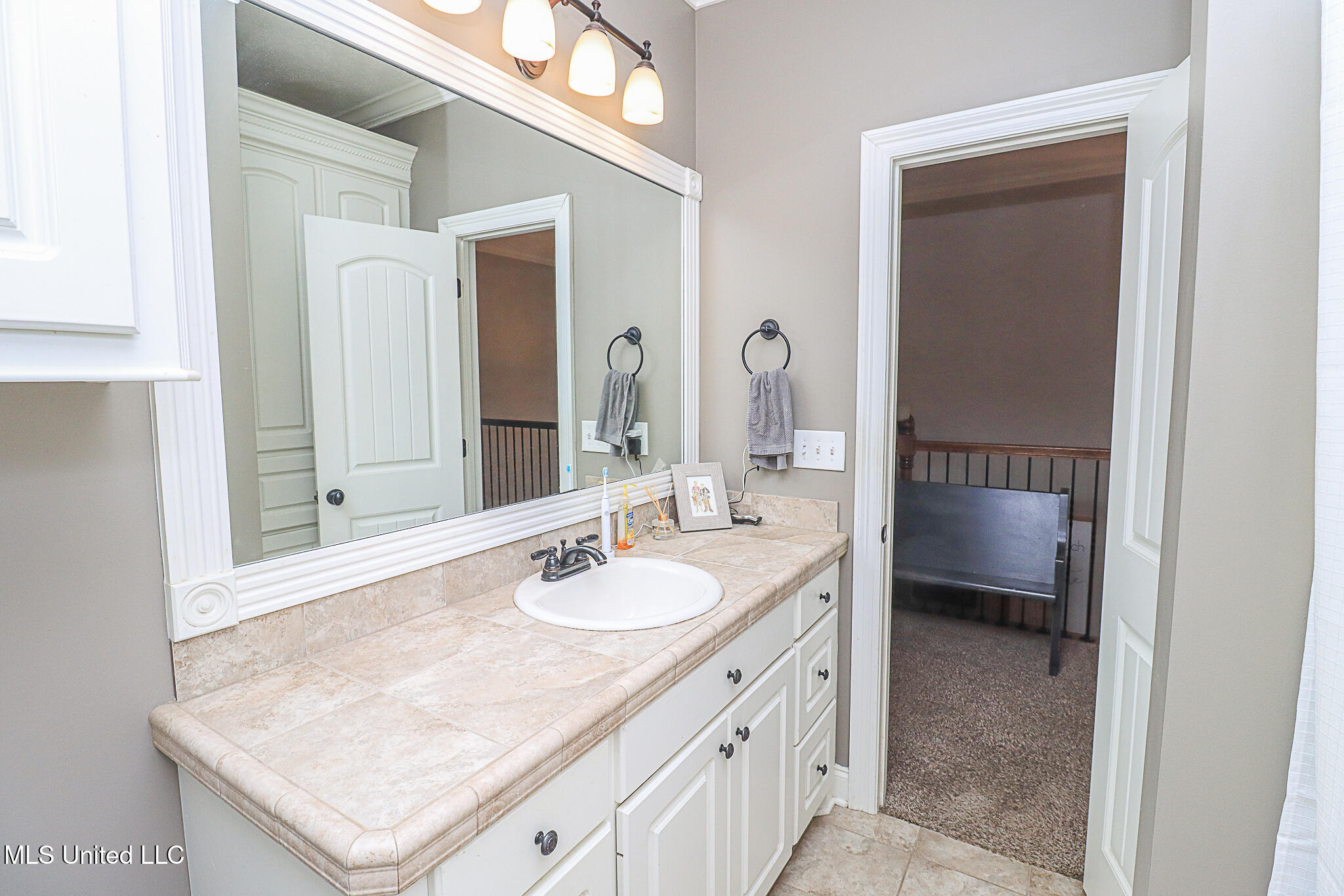 109 Elizabeth Drive Property Photo 47