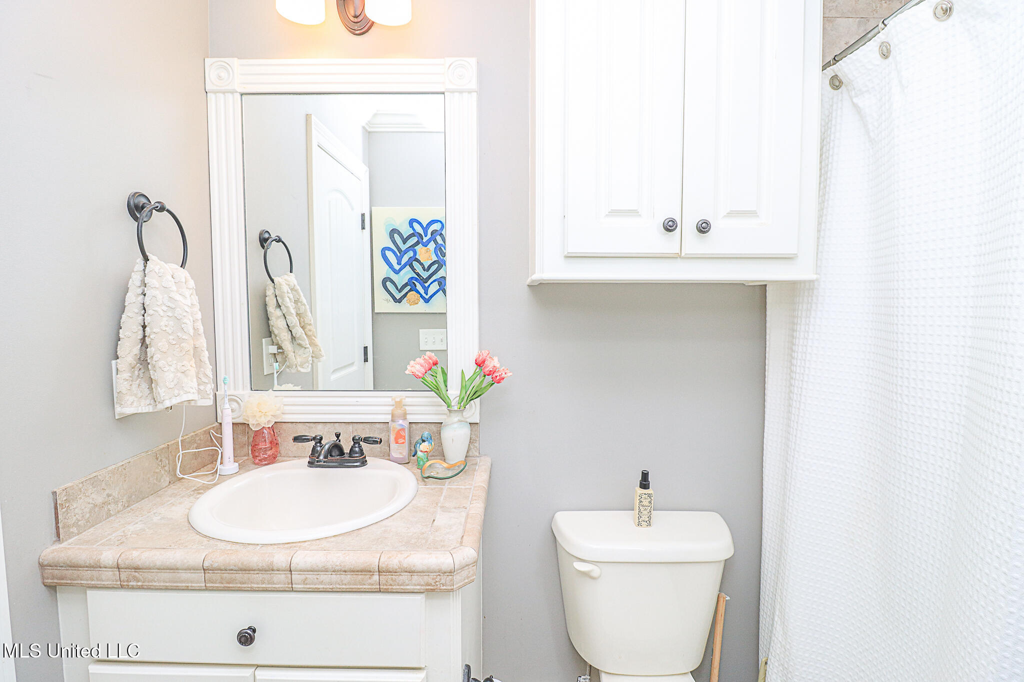 109 Elizabeth Drive Property Photo 51