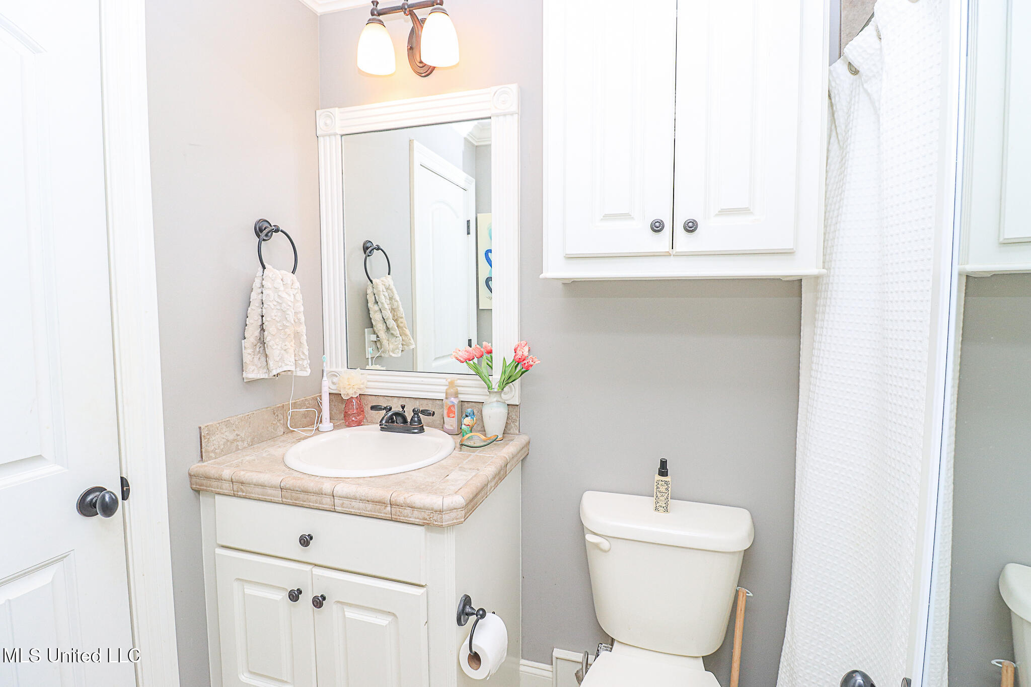 109 Elizabeth Drive Property Photo 52