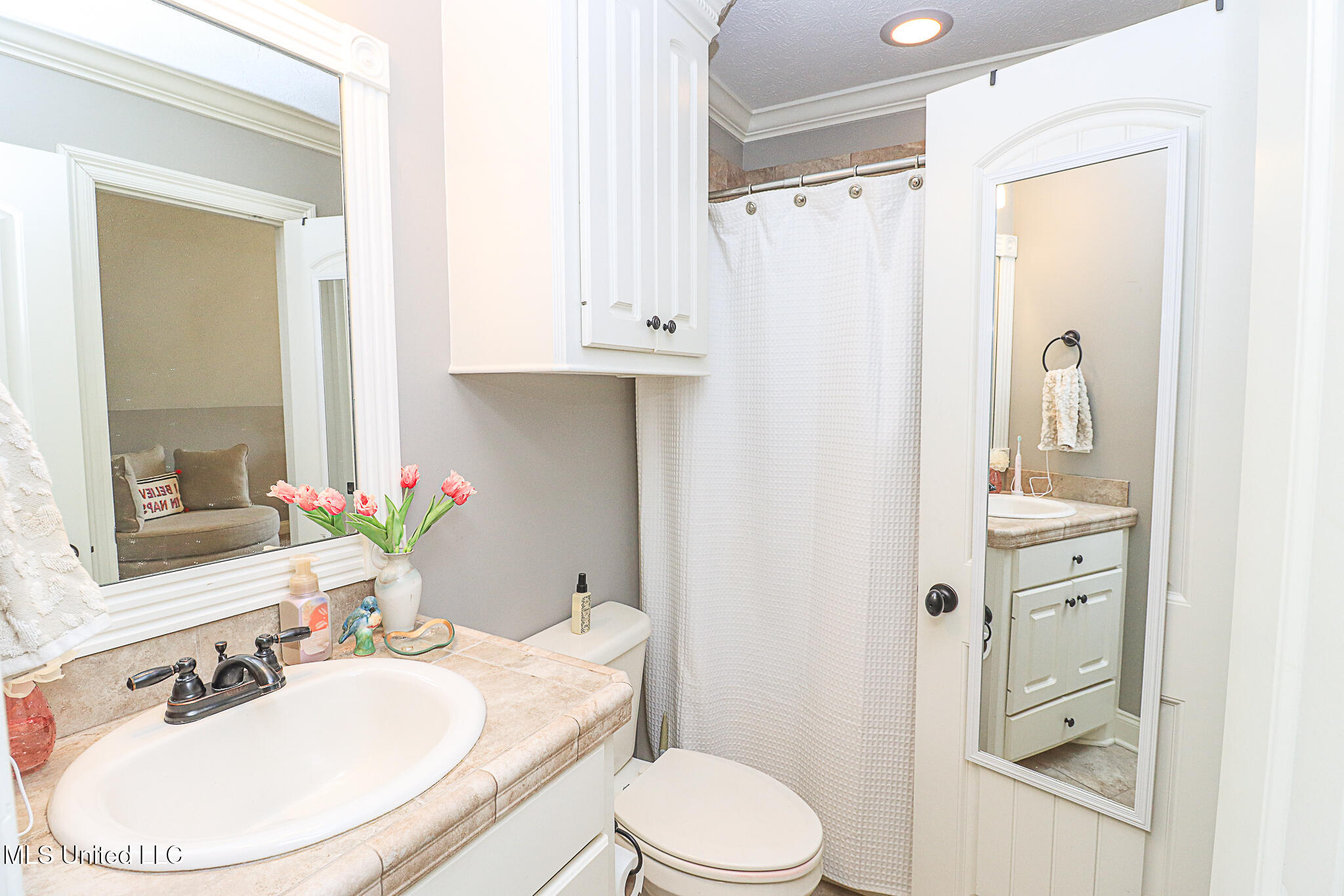 109 Elizabeth Drive Property Photo 53